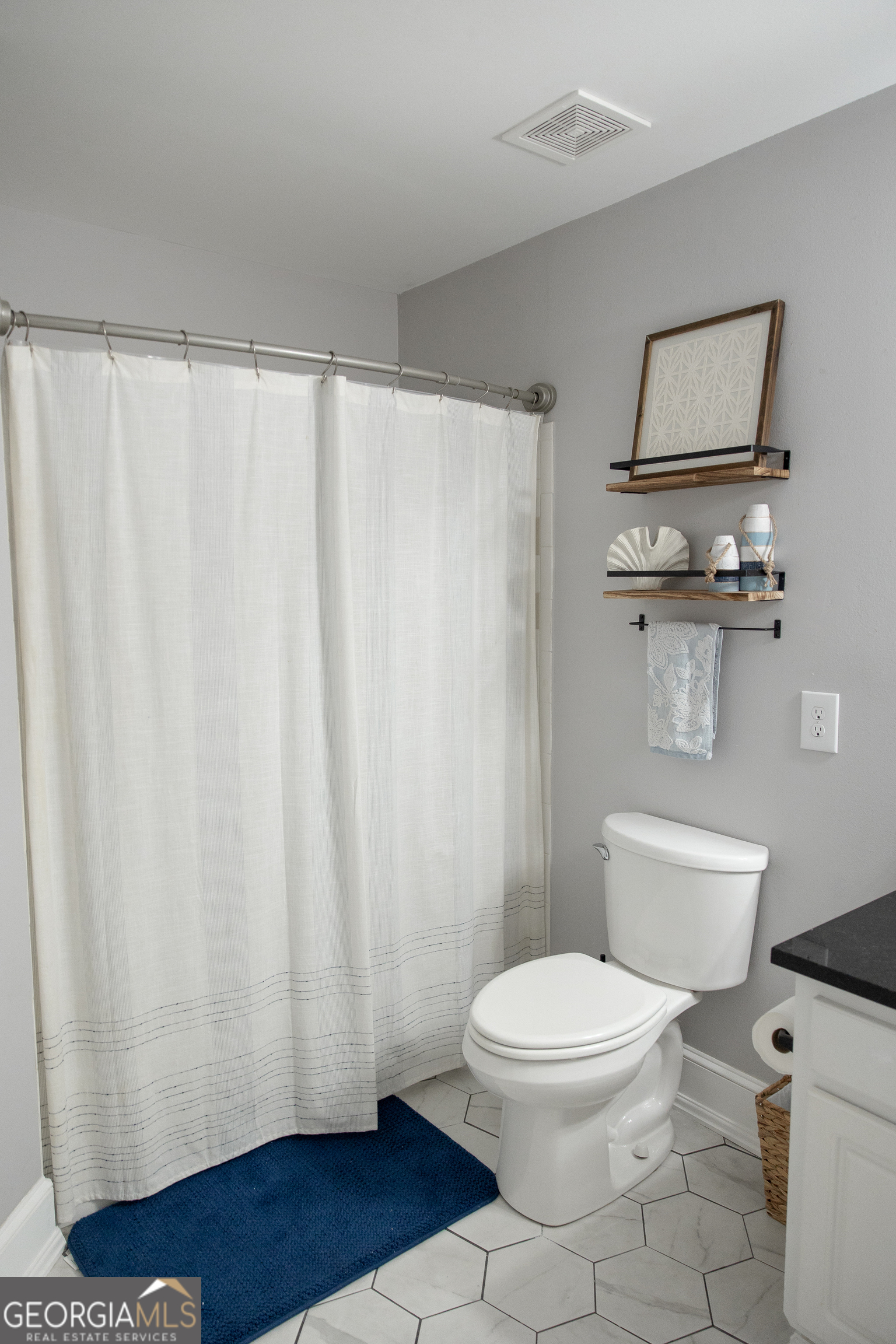 12300 Apache Avenue # 921 Property Photo 27
