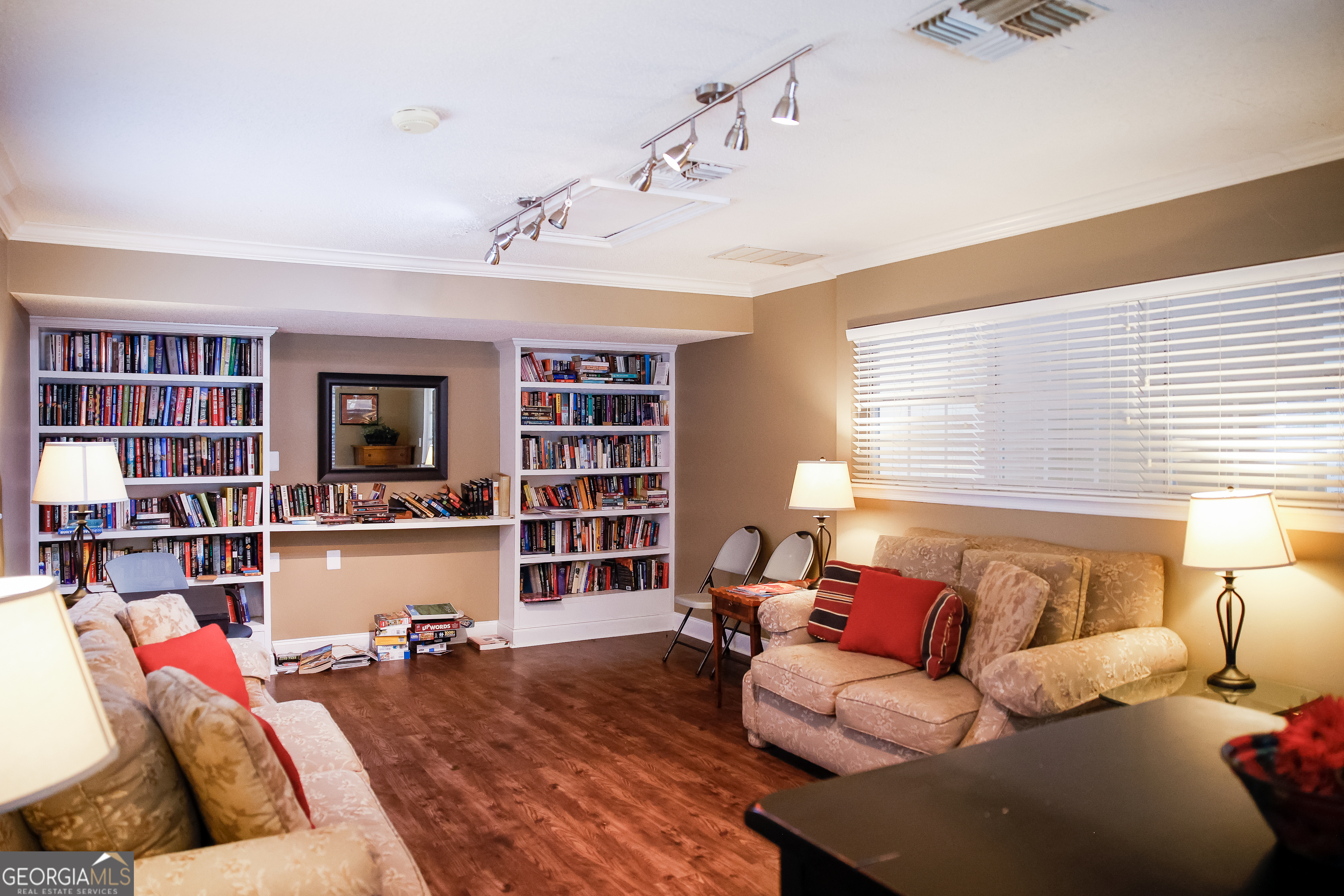 12300 Apache Avenue # 921 Property Photo 40