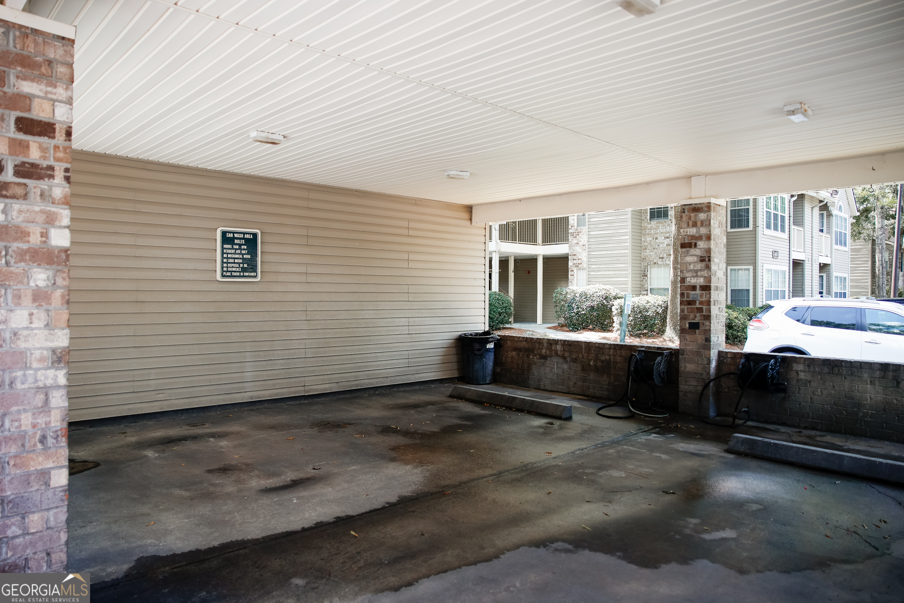 12300 Apache Avenue # 921 Property Photo 42