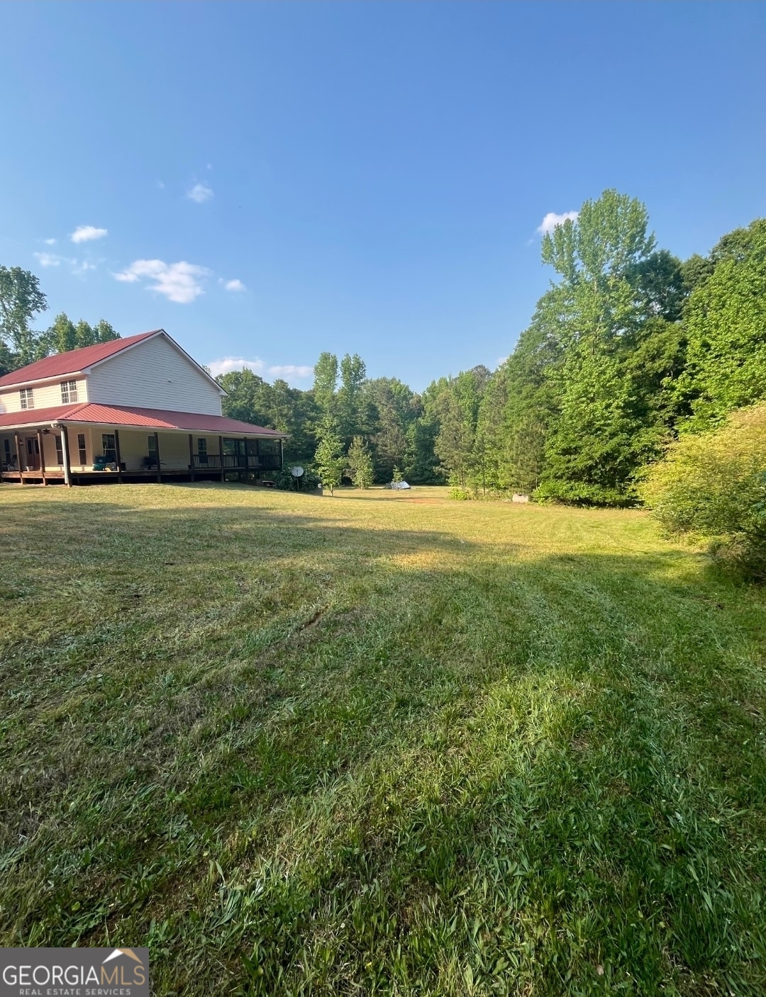 1111 Rehoboth Road Property Photo 3