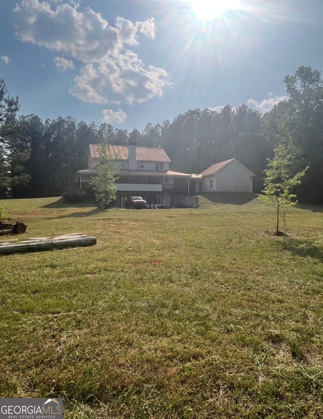 1111 Rehoboth Road Property Photo 5