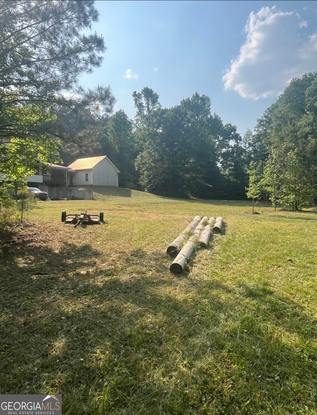 1111 Rehoboth Road Property Photo 6