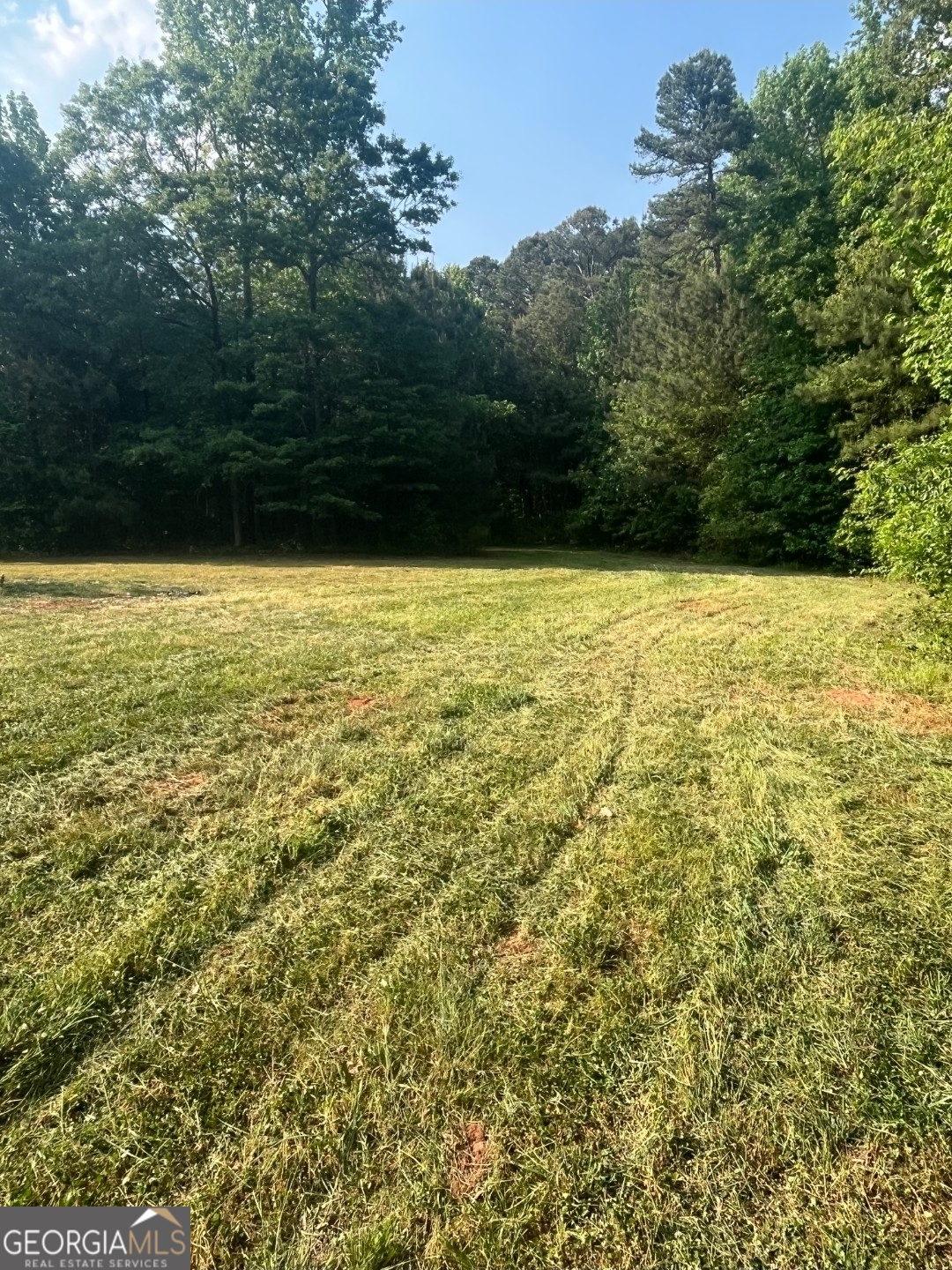 1111 Rehoboth Road Property Photo 10