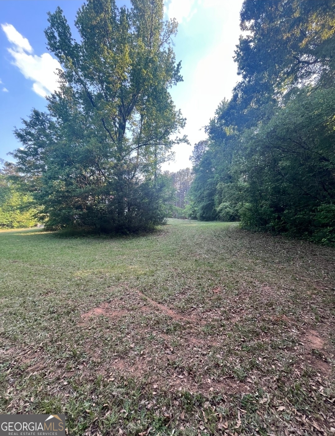 1111 Rehoboth Road Property Photo 11