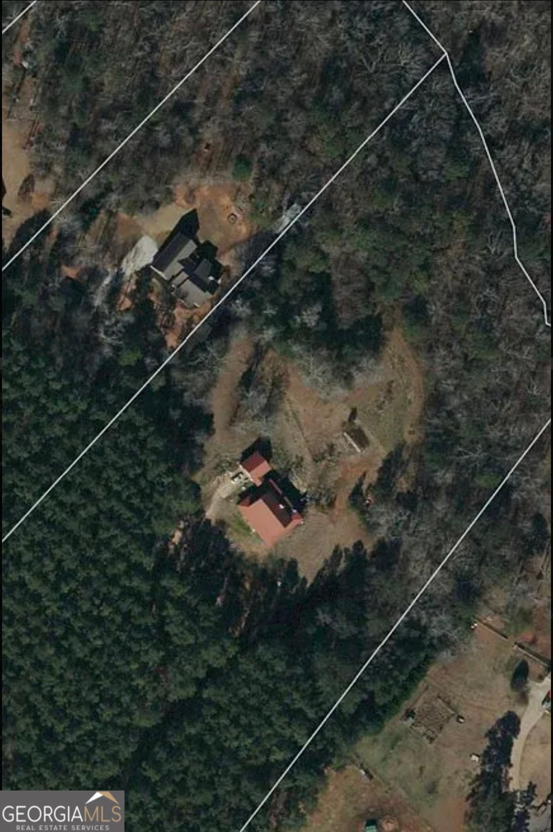 1111 Rehoboth Road Property Photo 13