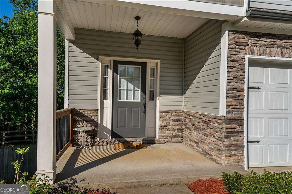 248 Bethany Manor Court Property Photo 2
