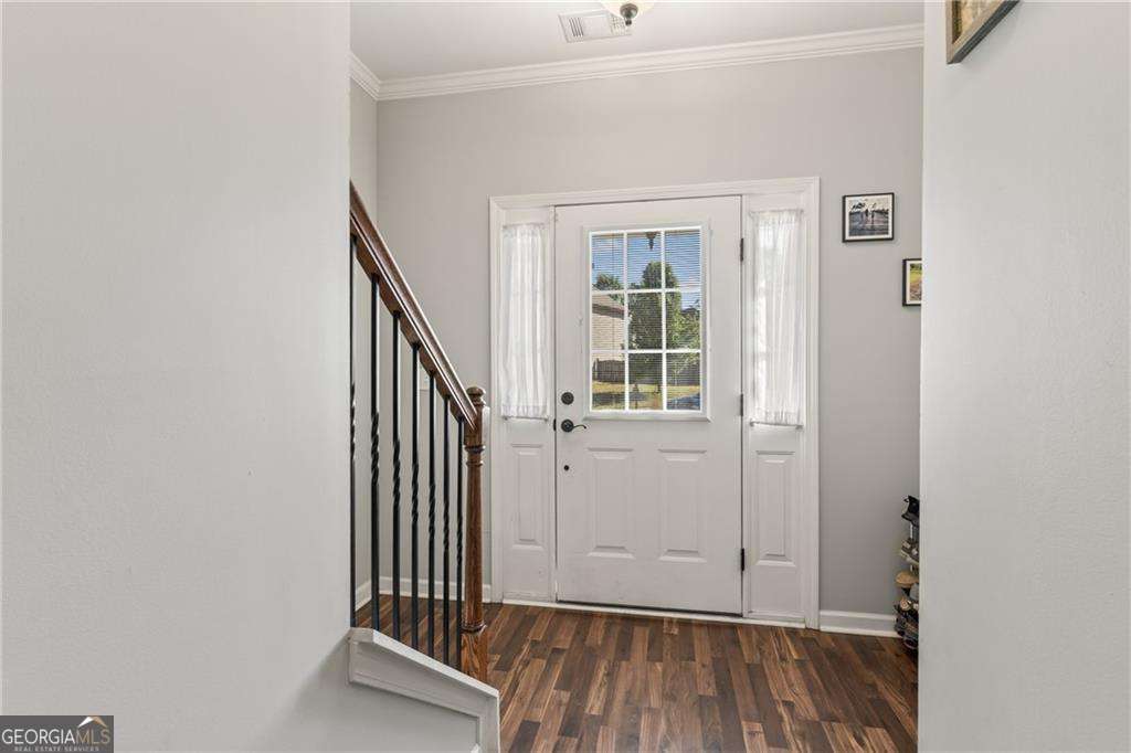 248 Bethany Manor Court Property Photo 3