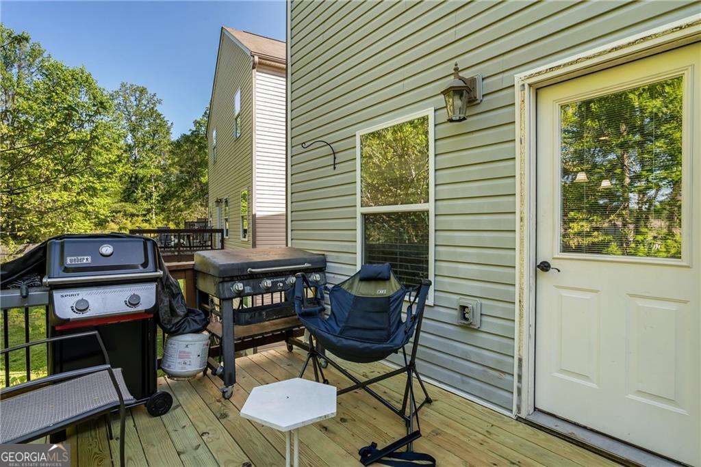 248 Bethany Manor Court Property Photo 11