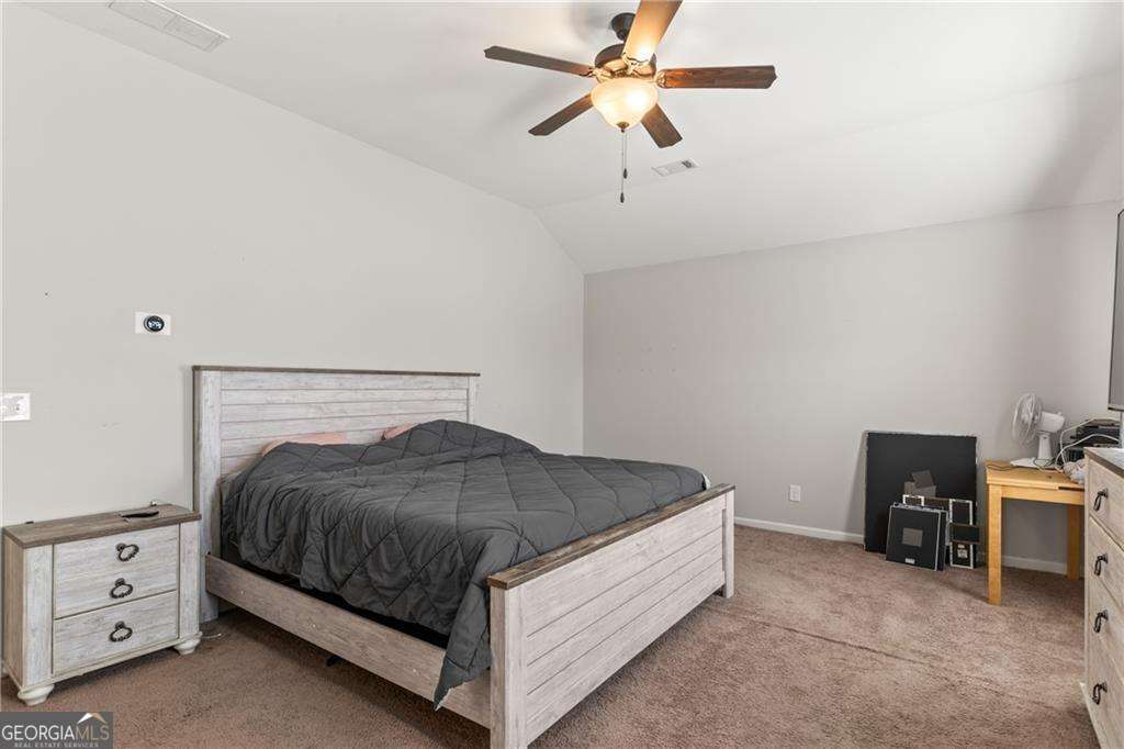 248 Bethany Manor Court Property Photo 13
