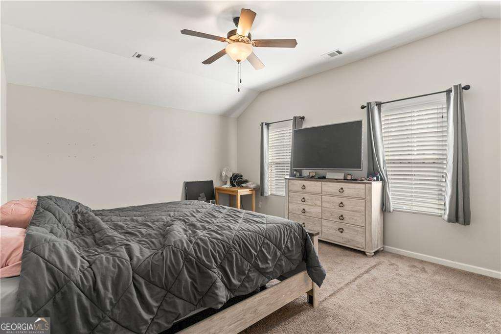248 Bethany Manor Court Property Photo 14