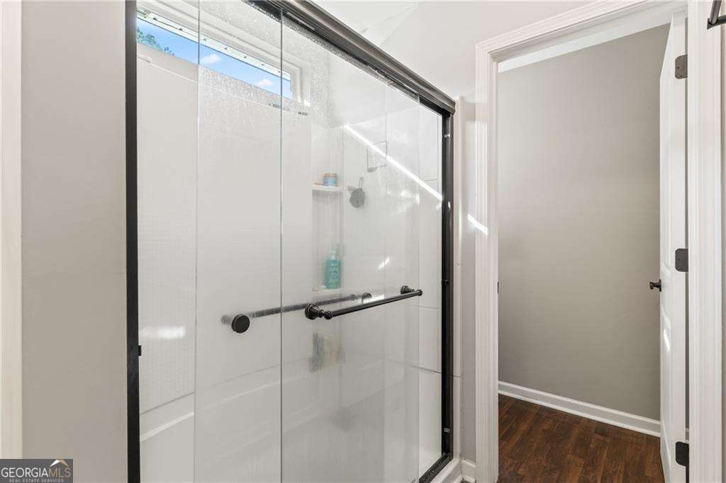248 Bethany Manor Court Property Photo 16