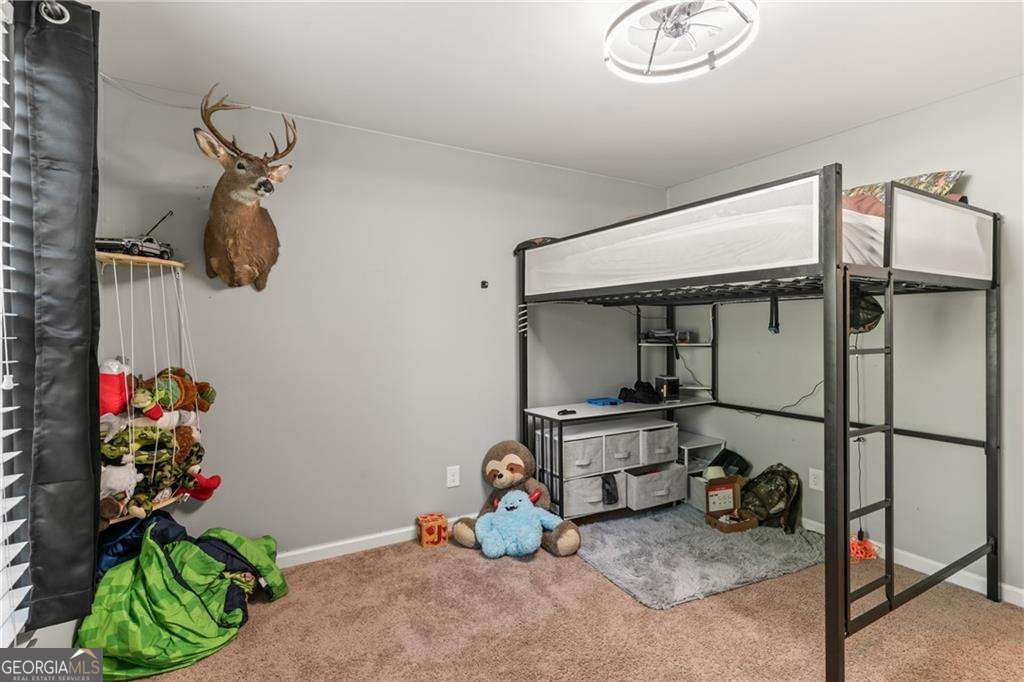 248 Bethany Manor Court Property Photo 17