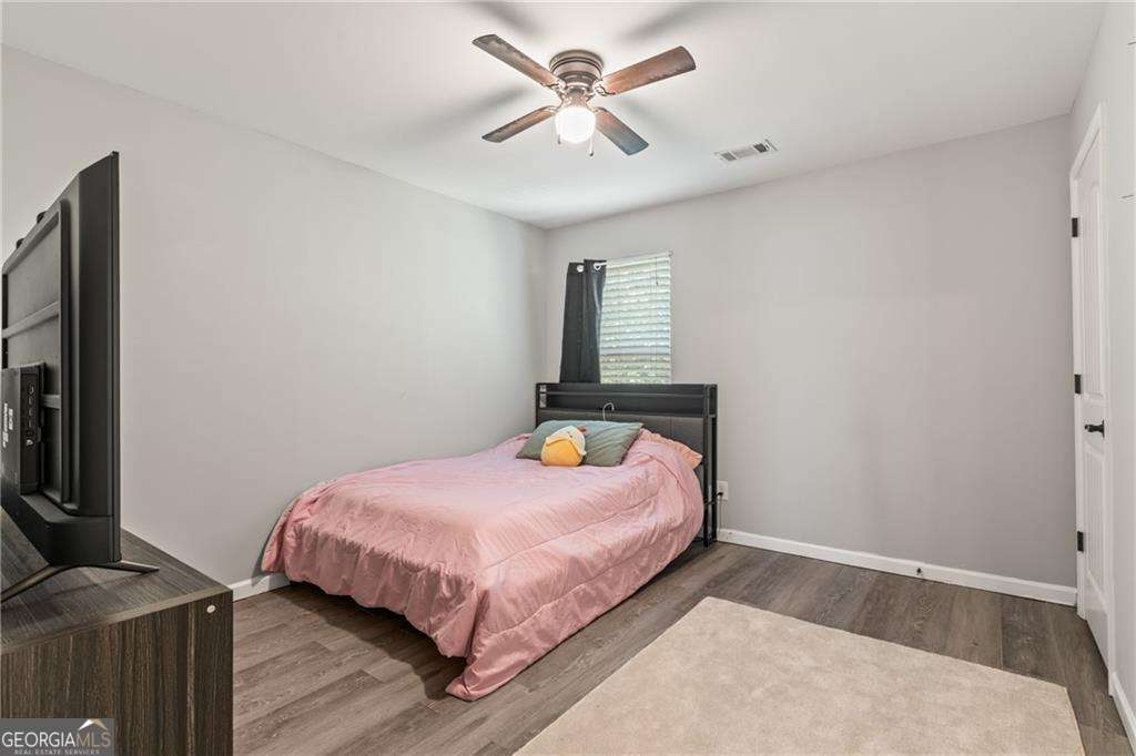 248 Bethany Manor Court Property Photo 18