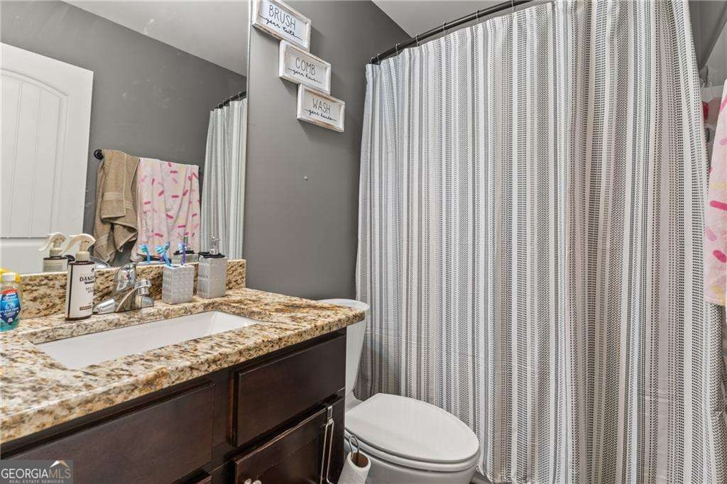 248 Bethany Manor Court Property Photo 20