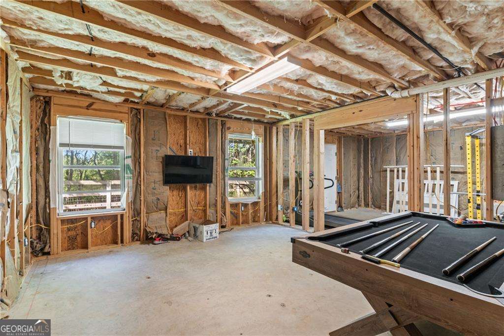 248 Bethany Manor Court Property Photo 21