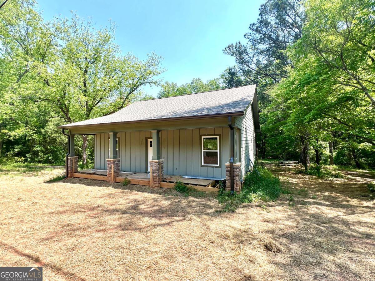 6476 Hwy 72 Property Photo 1