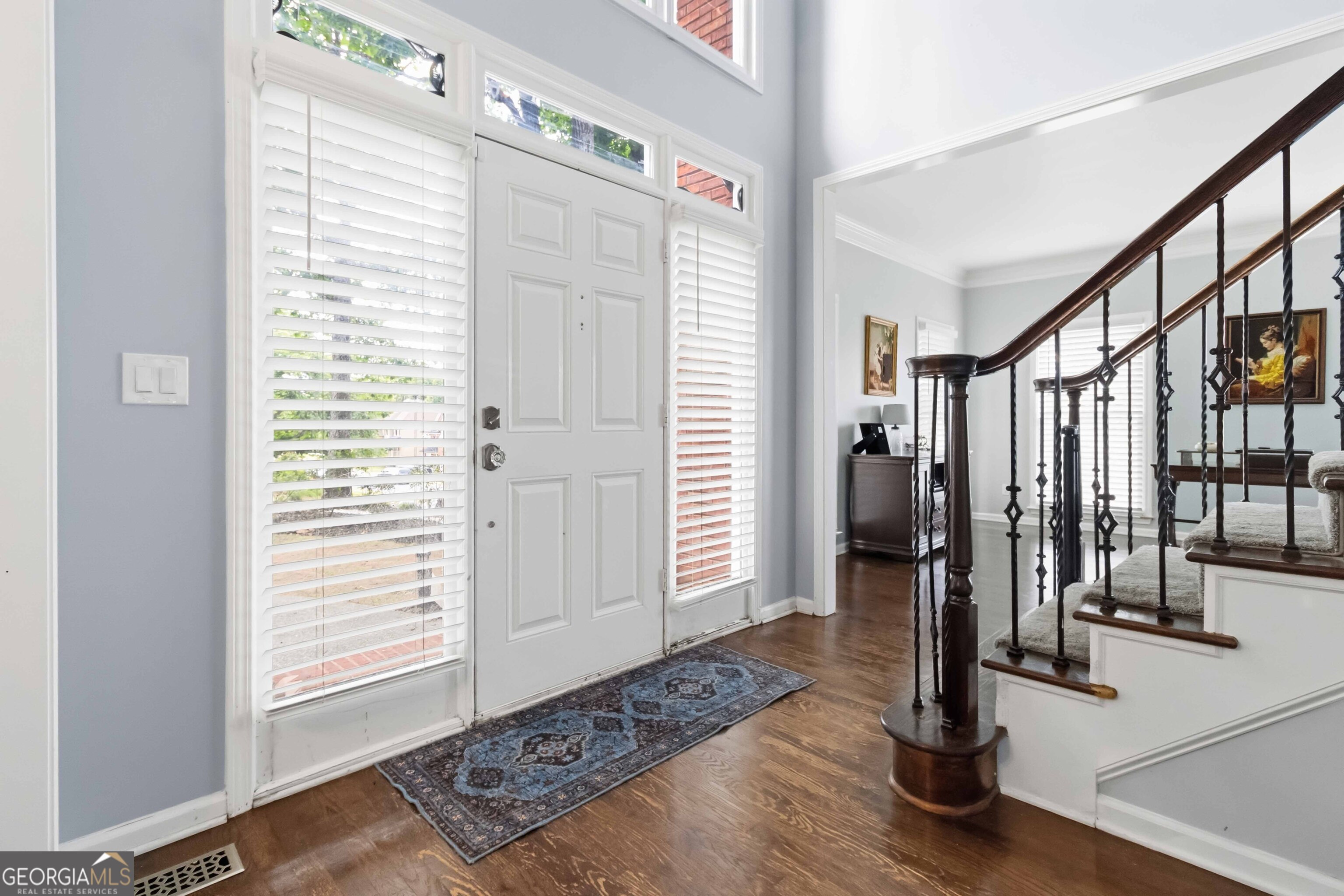 1405 Lamont Circle Property Photo 11