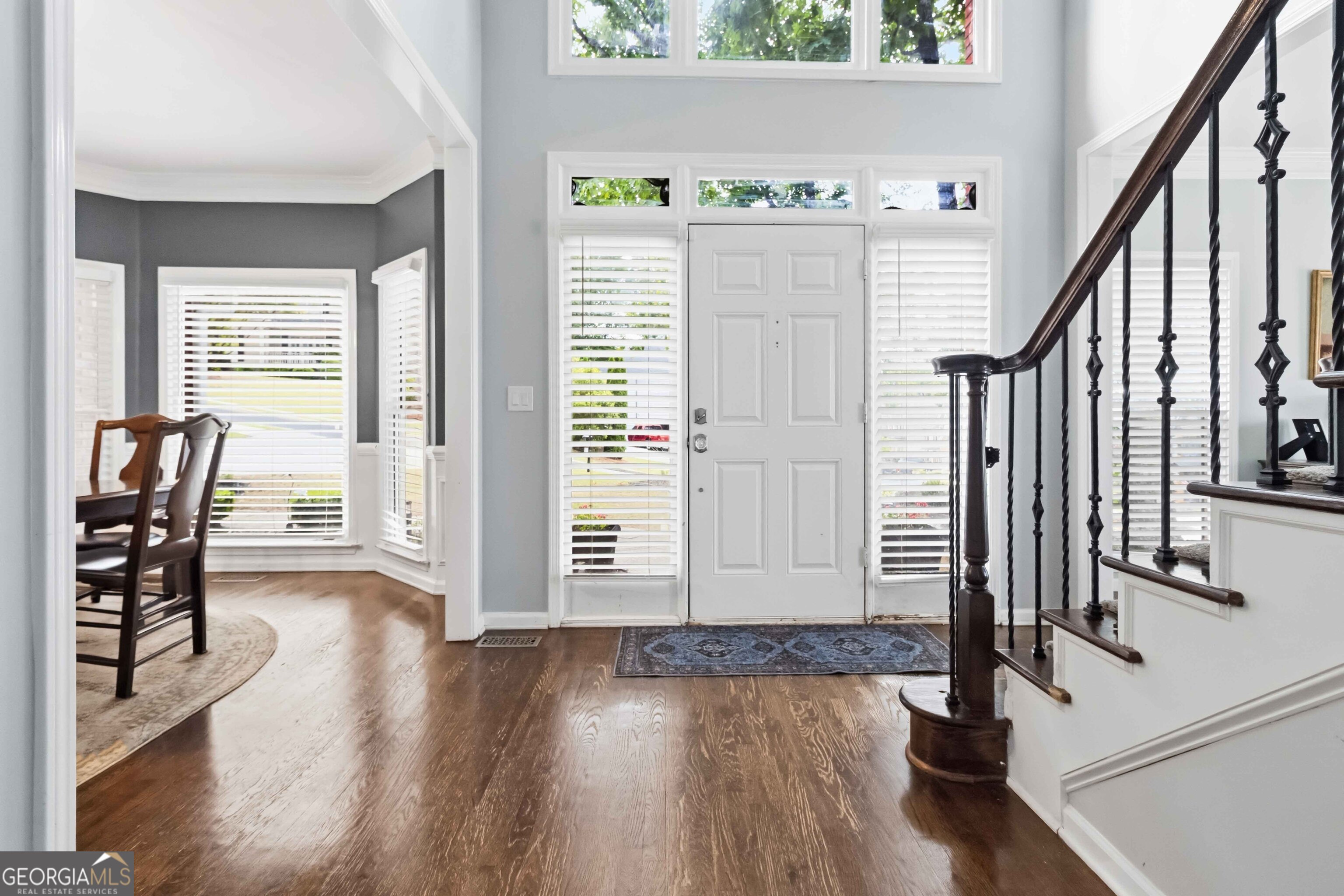 1405 Lamont Circle Property Photo 12