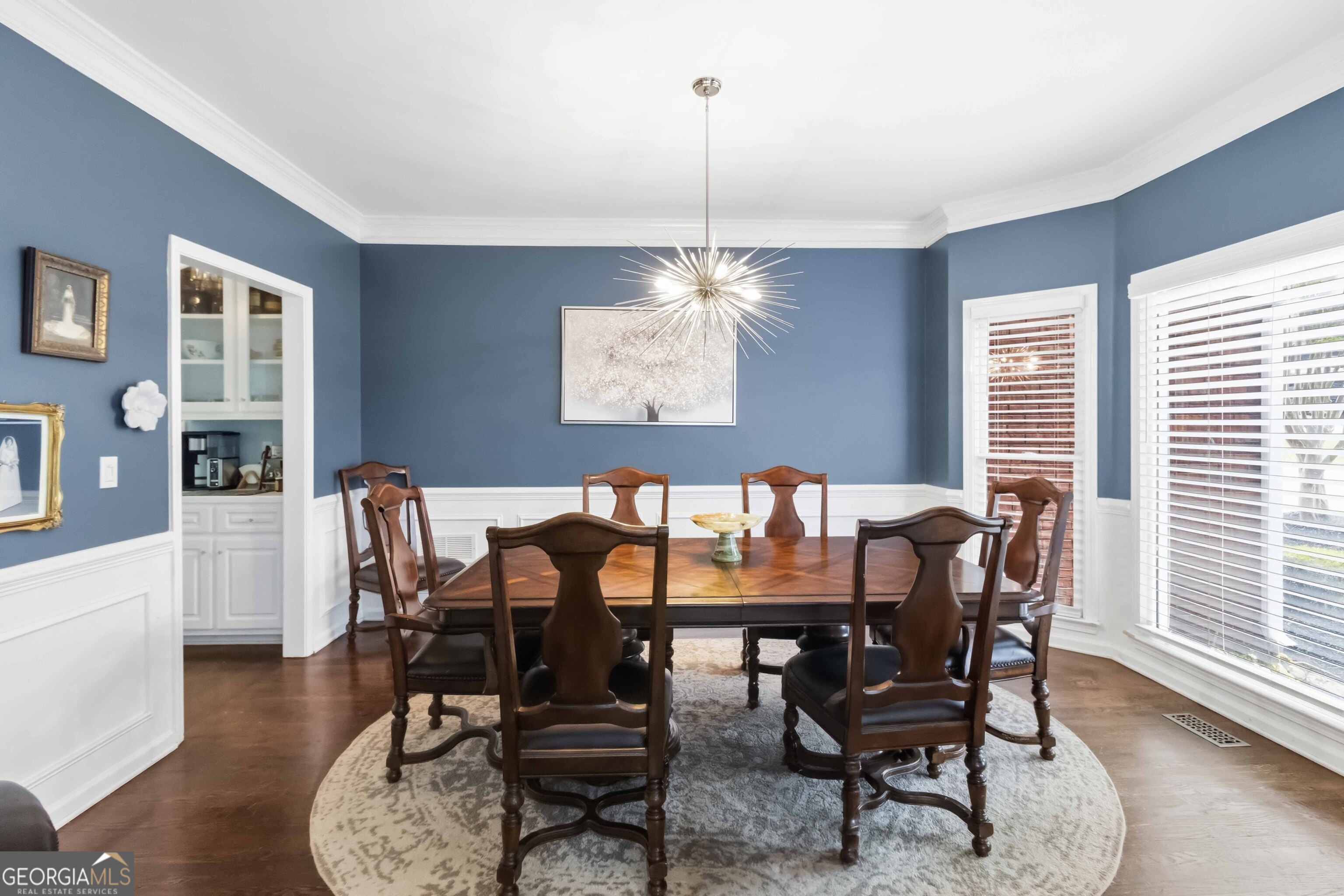 1405 Lamont Circle Property Photo 13