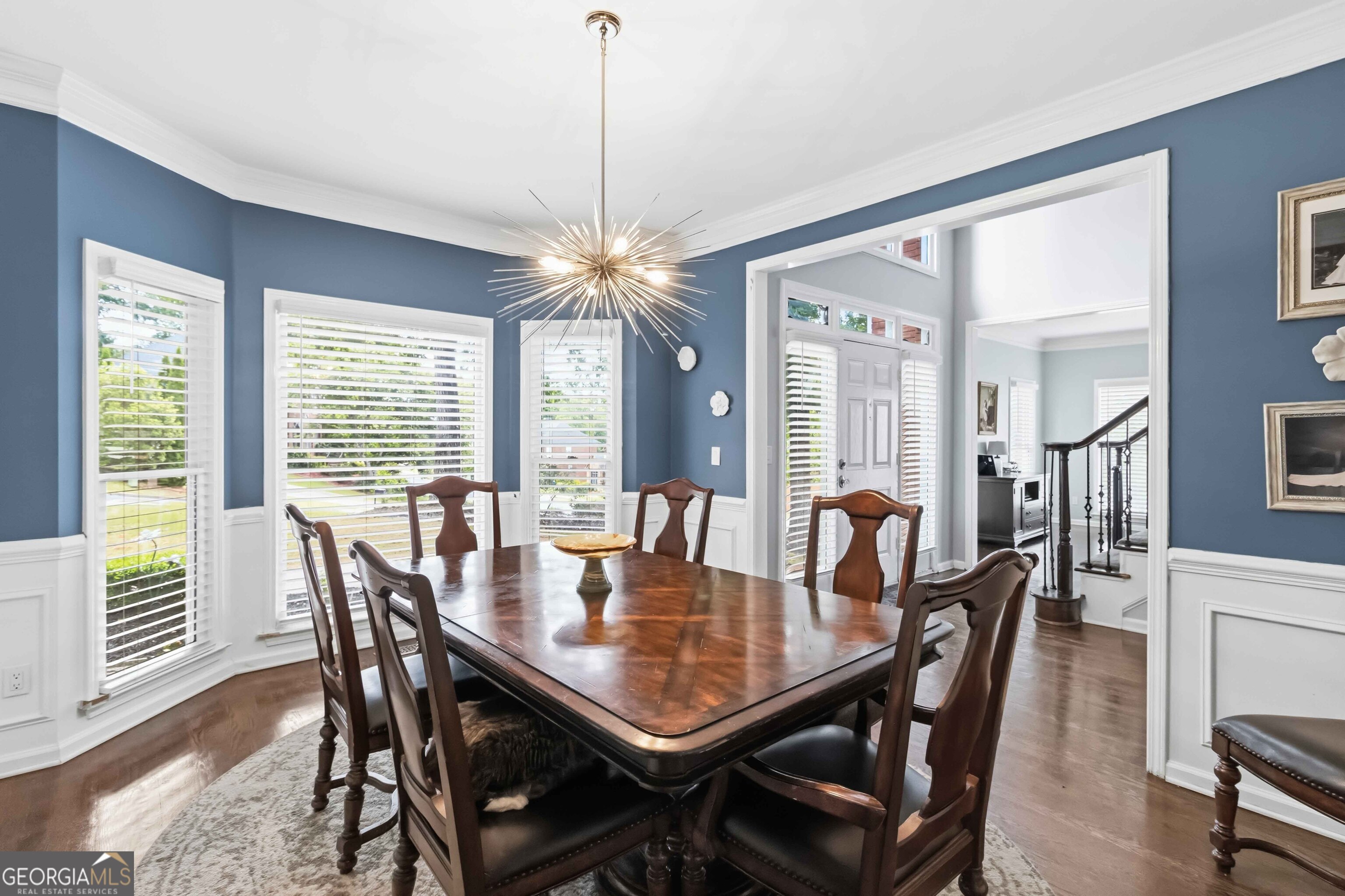 1405 Lamont Circle Property Photo 14