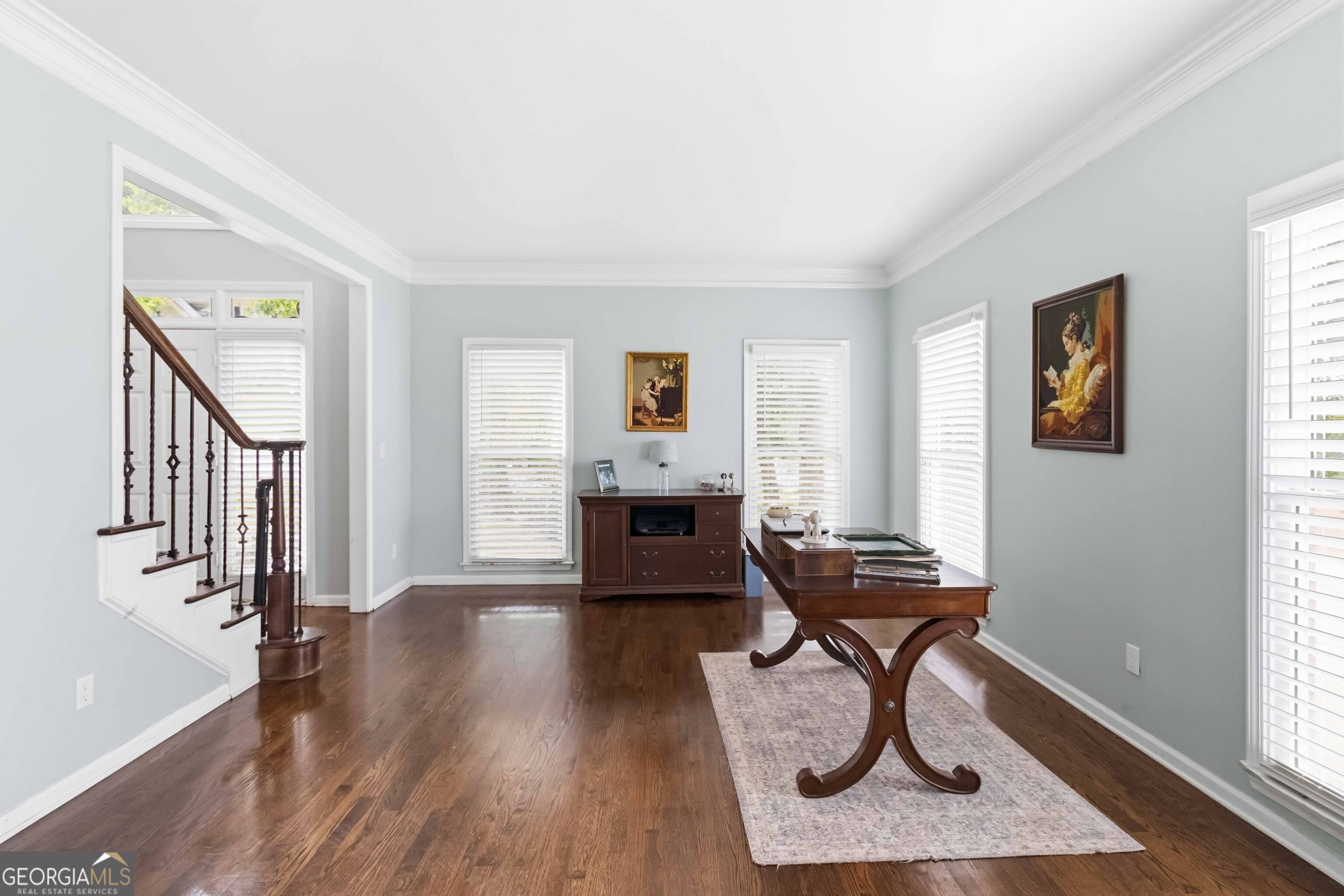 1405 Lamont Circle Property Photo 15