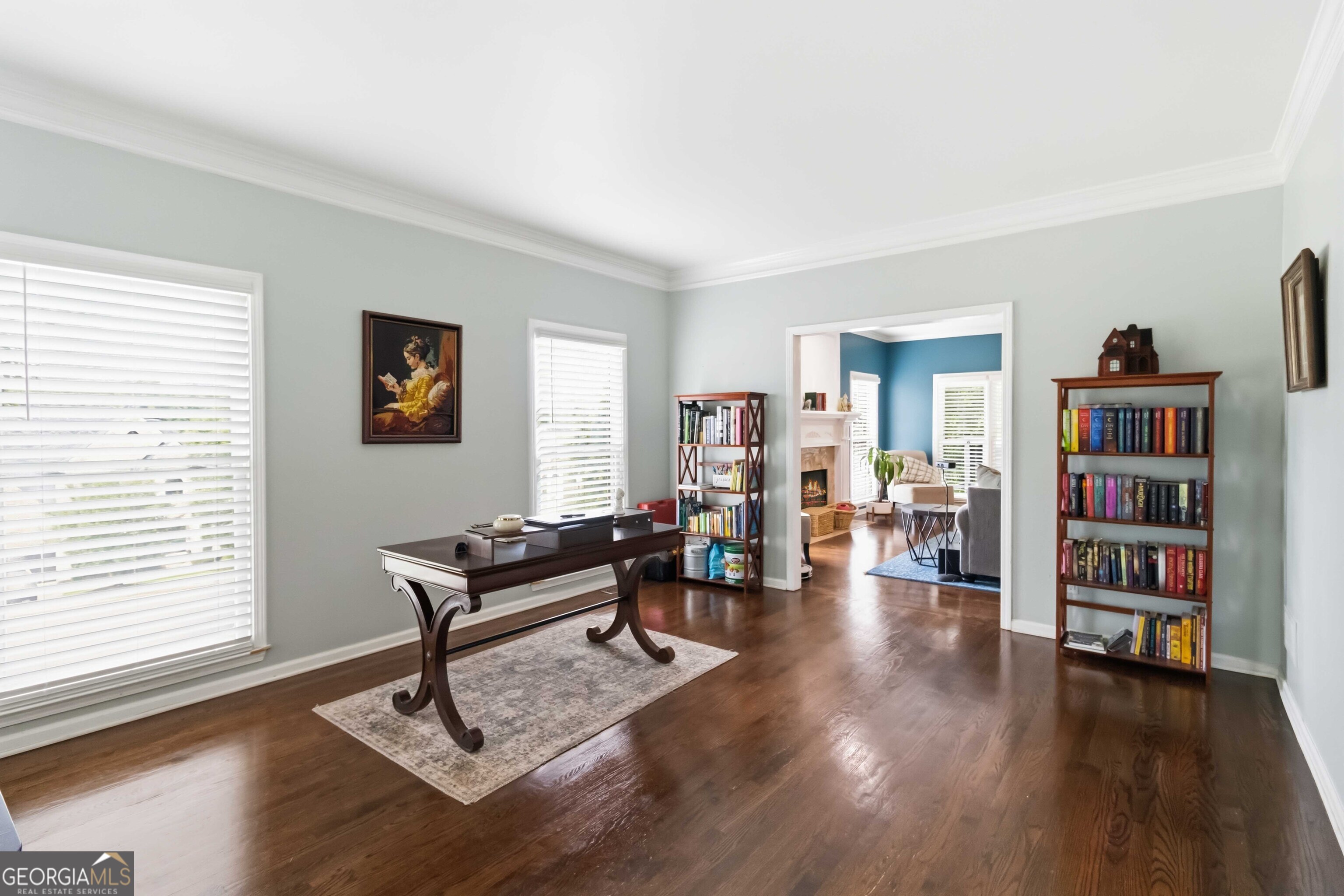 1405 Lamont Circle Property Photo 16