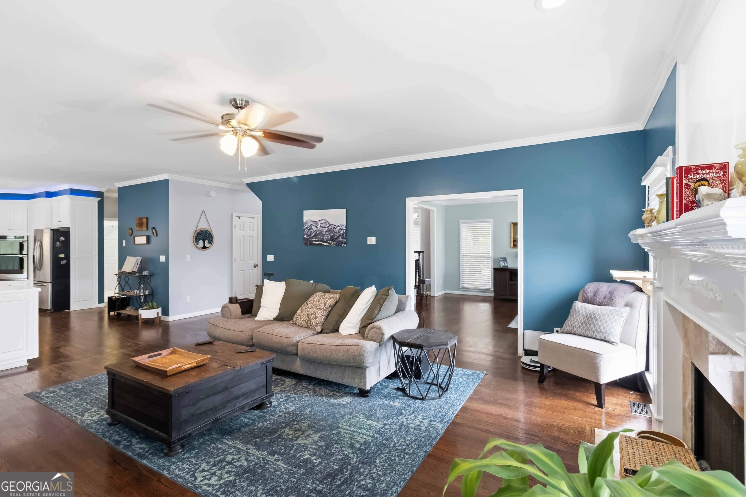 1405 Lamont Circle Property Photo 24