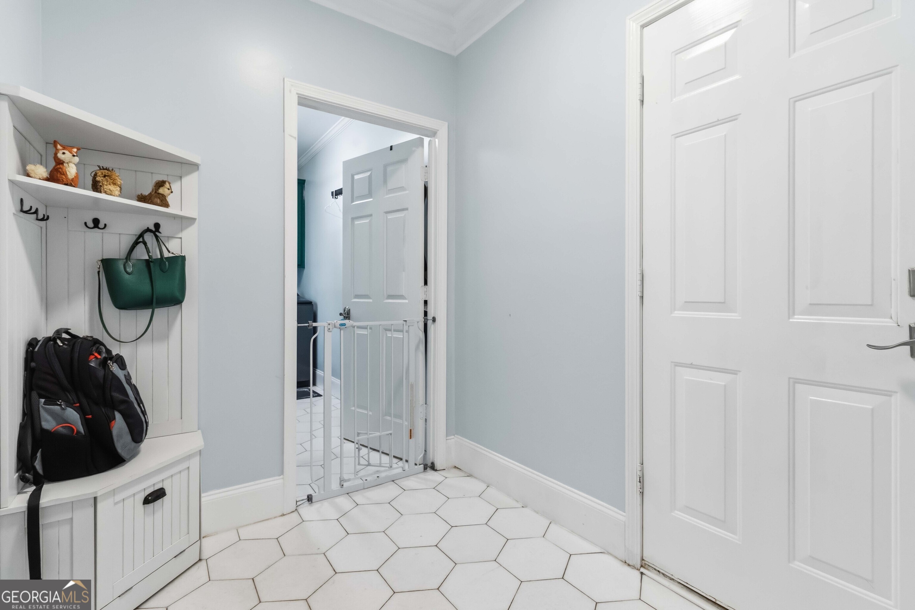 1405 Lamont Circle Property Photo 27