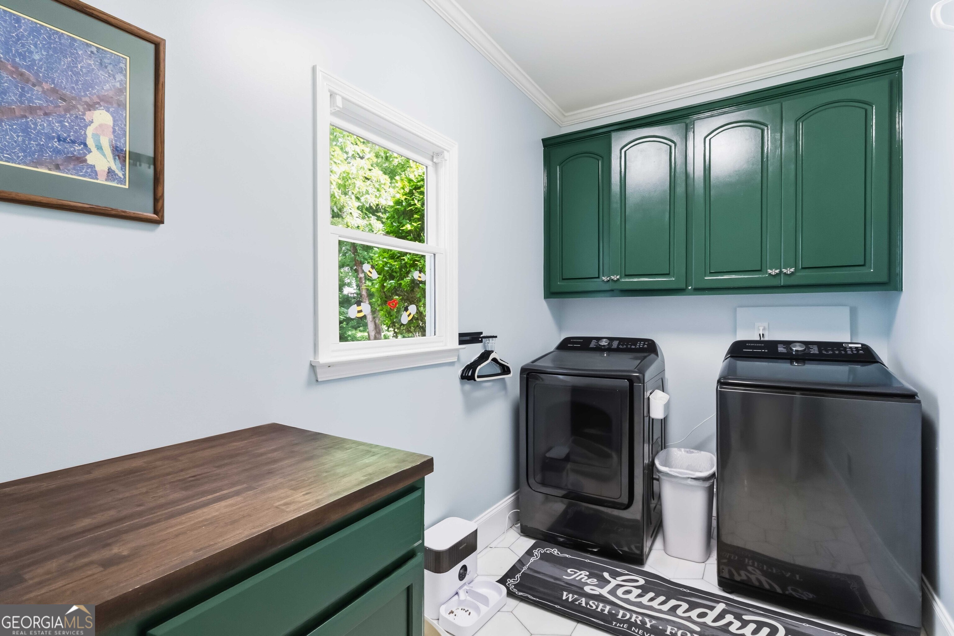 1405 Lamont Circle Property Photo 28