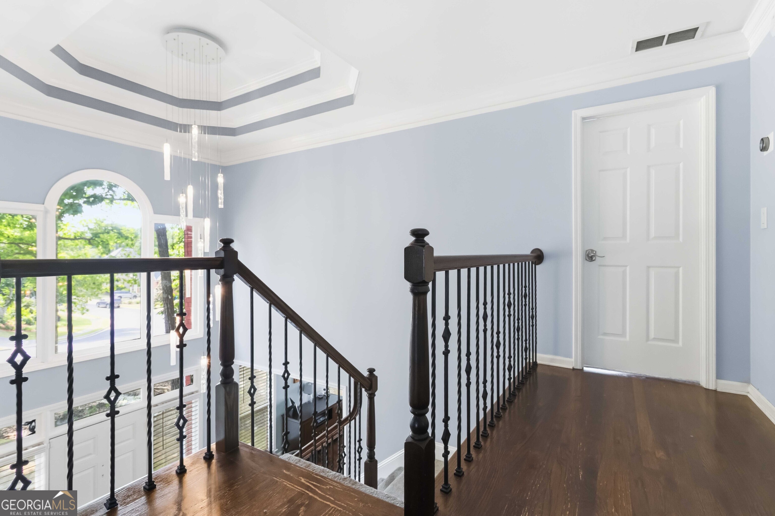 1405 Lamont Circle Property Photo 29