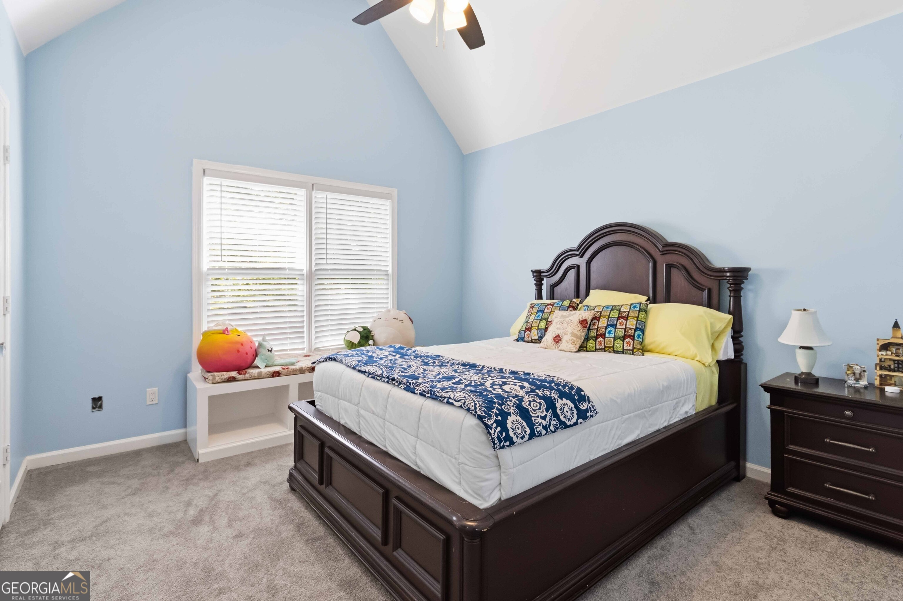 1405 Lamont Circle Property Photo 30
