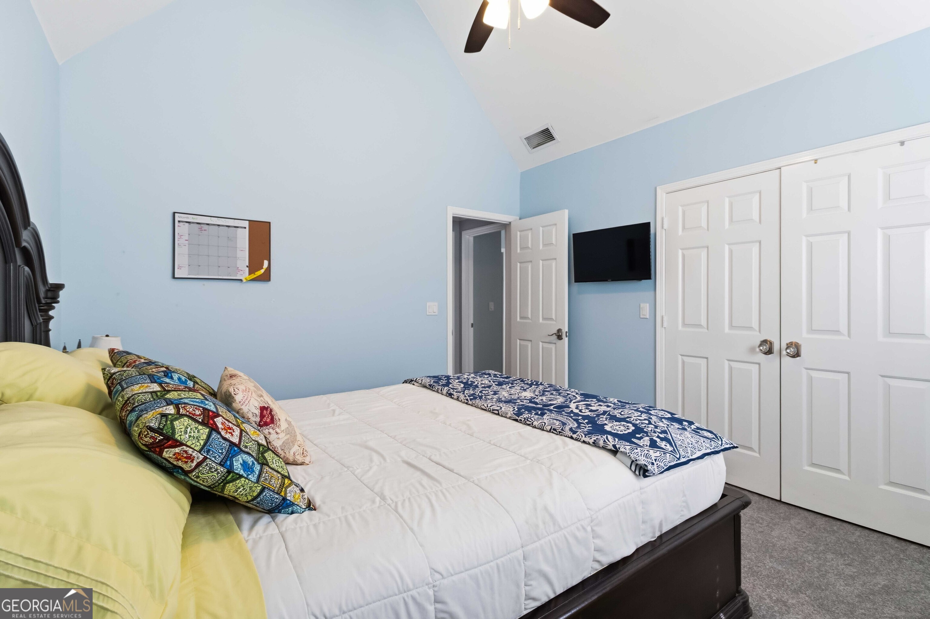 1405 Lamont Circle Property Photo 31