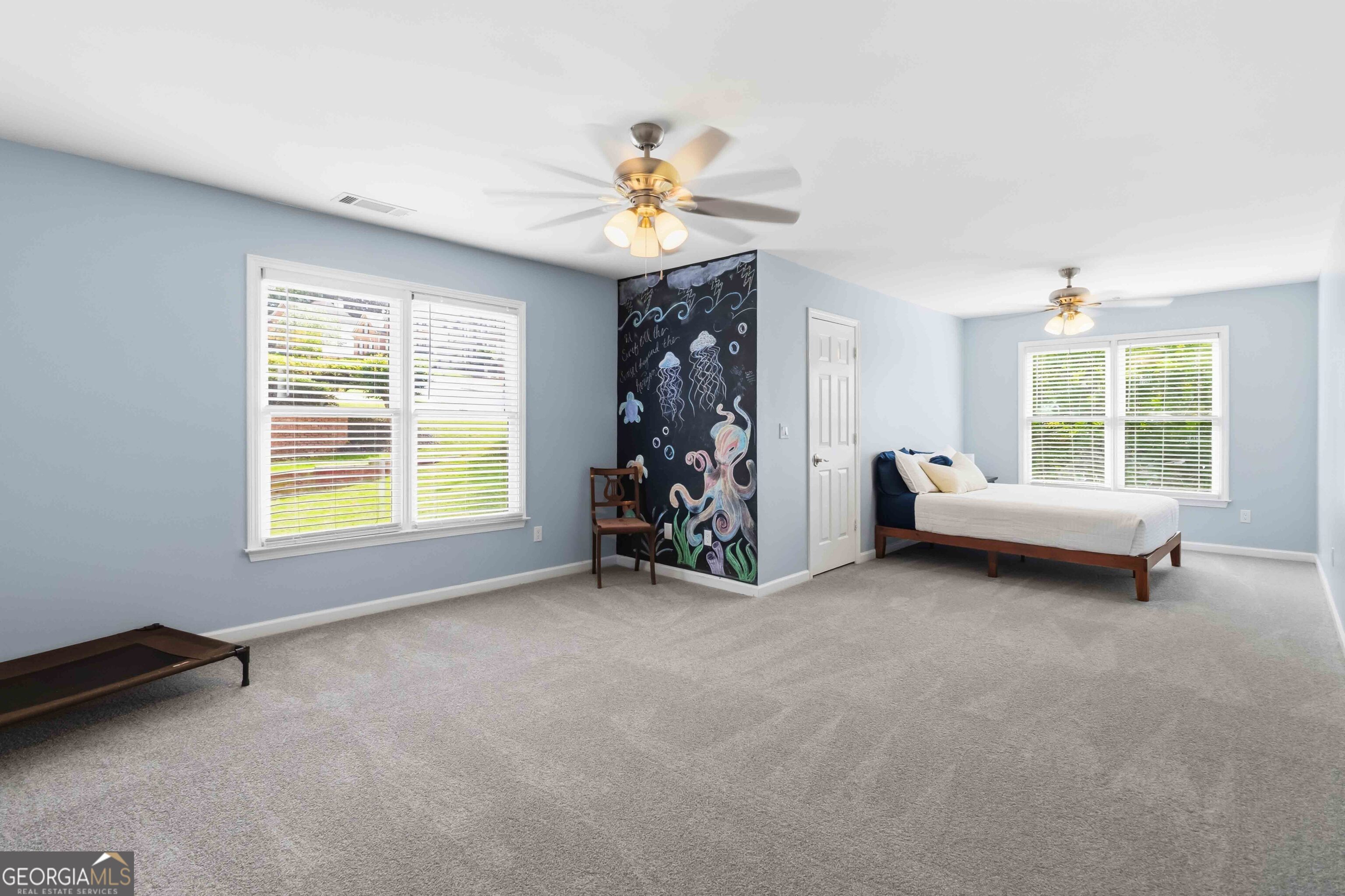 1405 Lamont Circle Property Photo 33