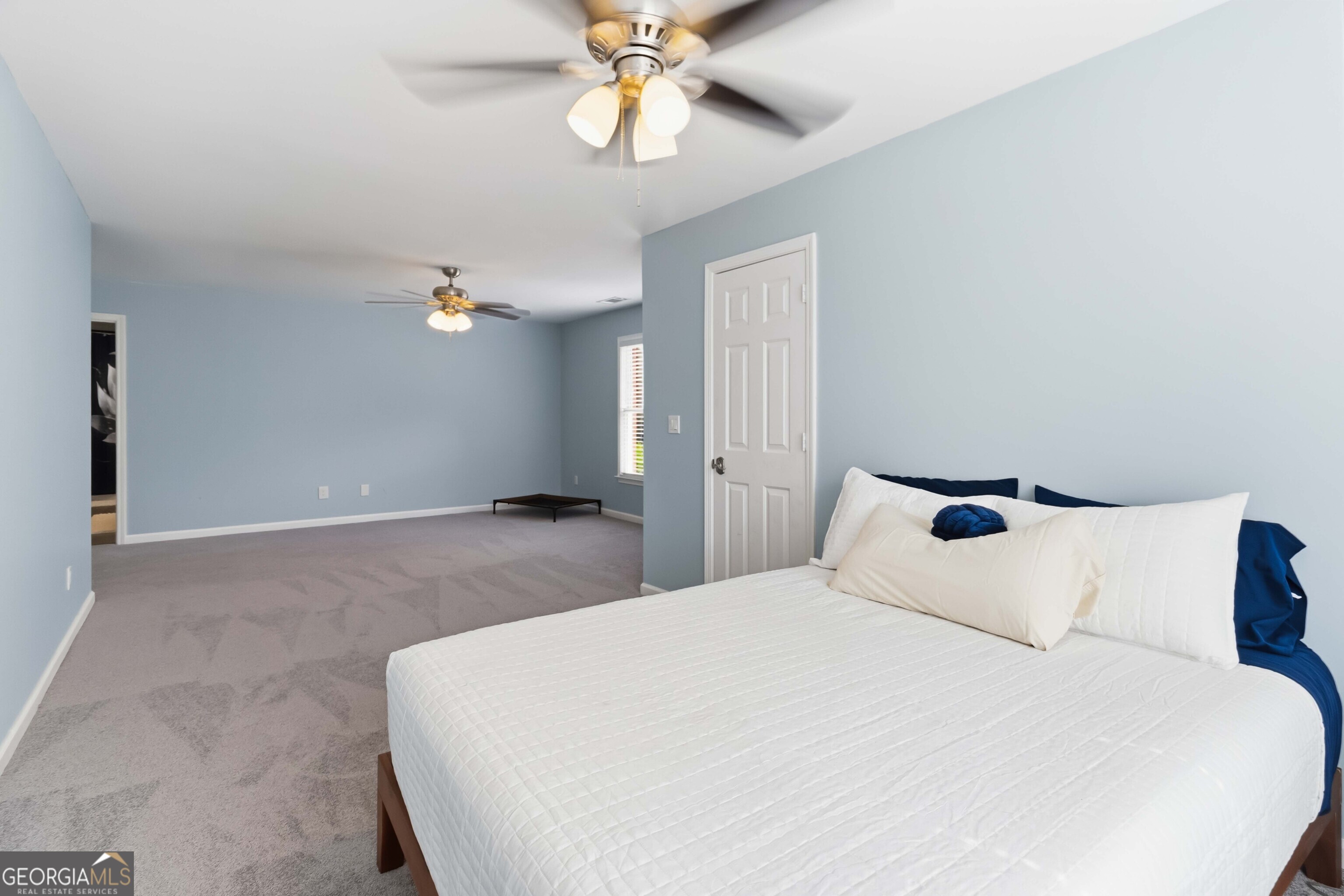 1405 Lamont Circle Property Photo 34
