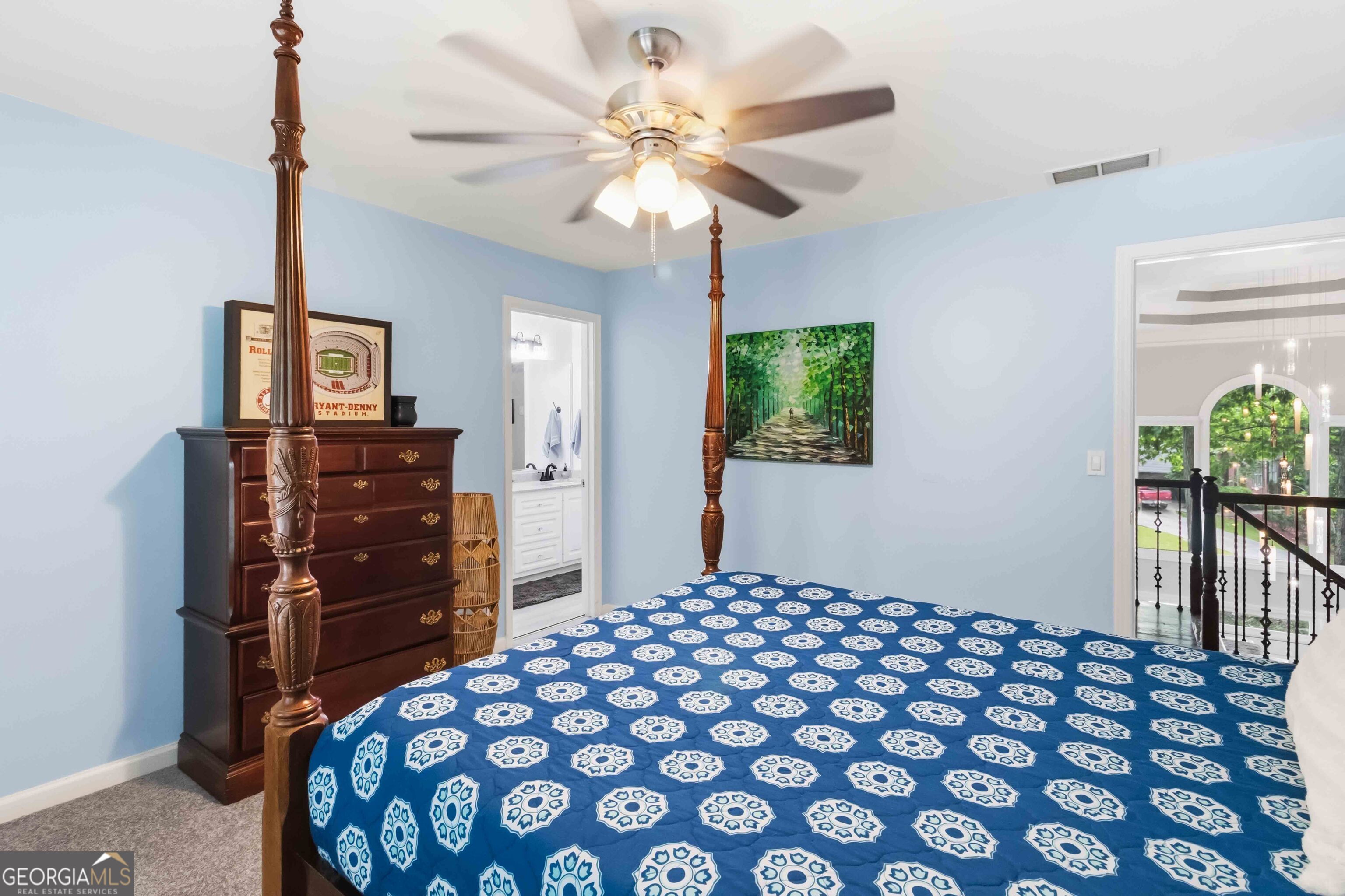 1405 Lamont Circle Property Photo 37