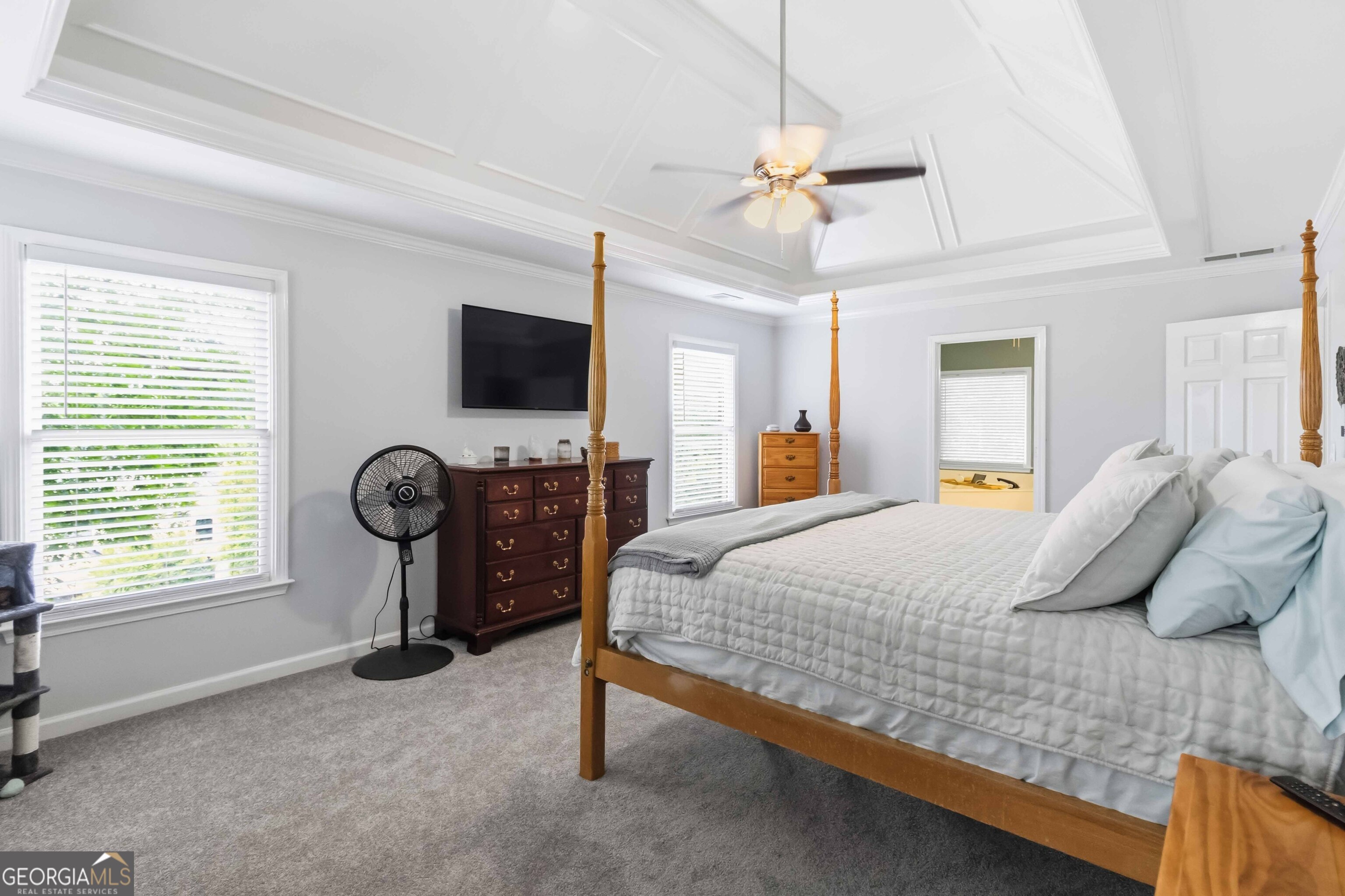1405 Lamont Circle Property Photo 39