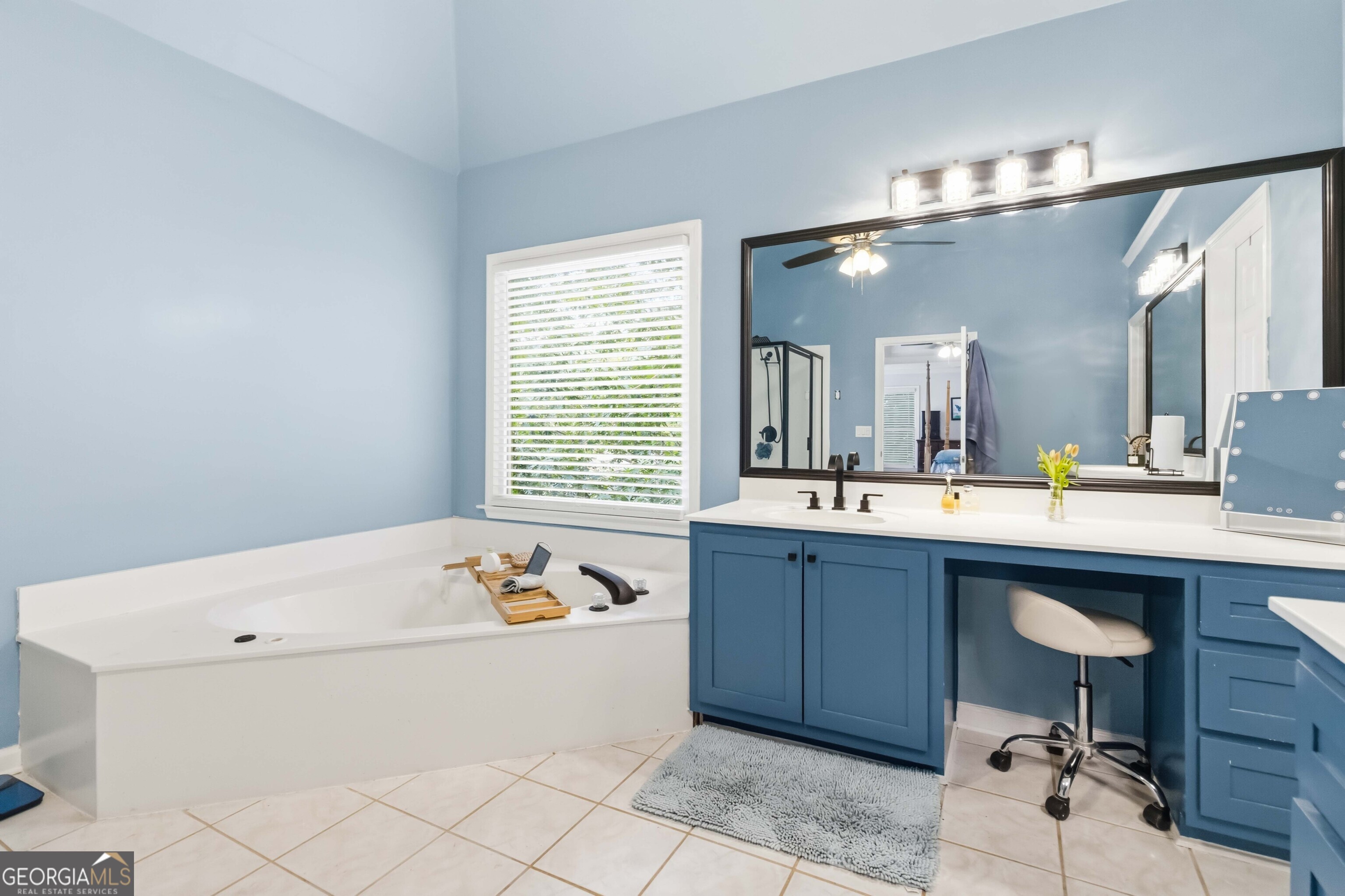 1405 Lamont Circle Property Photo 40