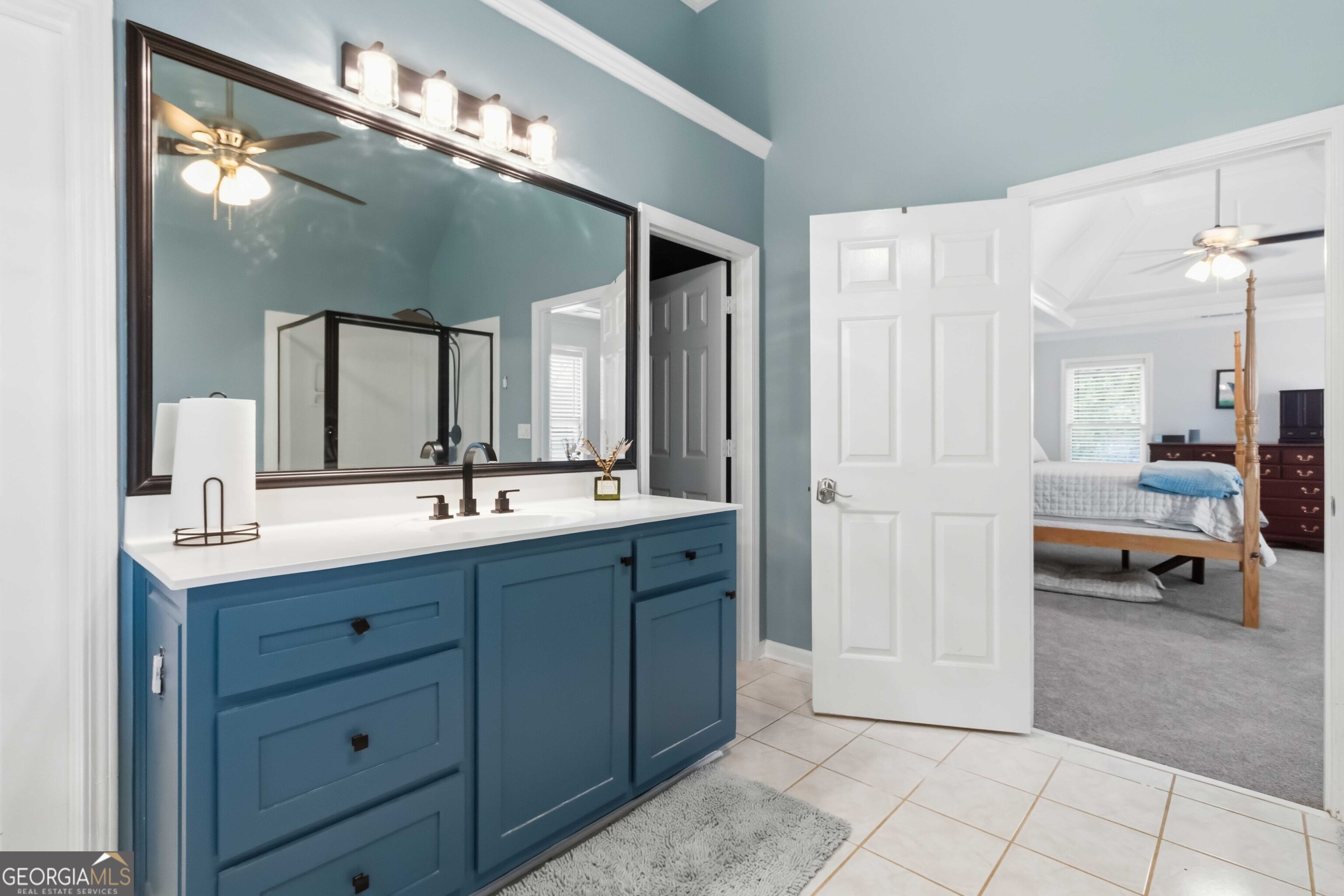 1405 Lamont Circle Property Photo 41