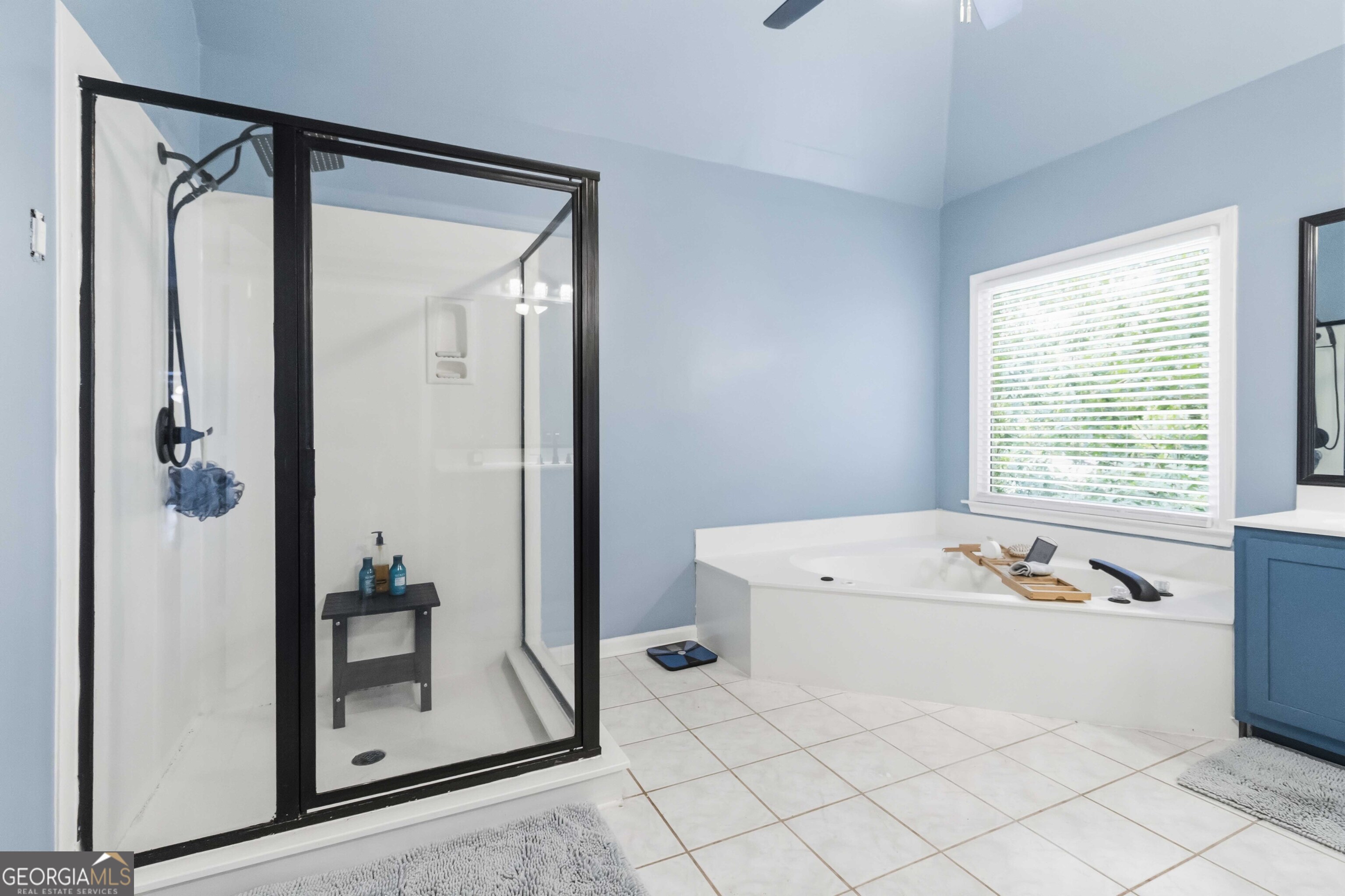 1405 Lamont Circle Property Photo 43
