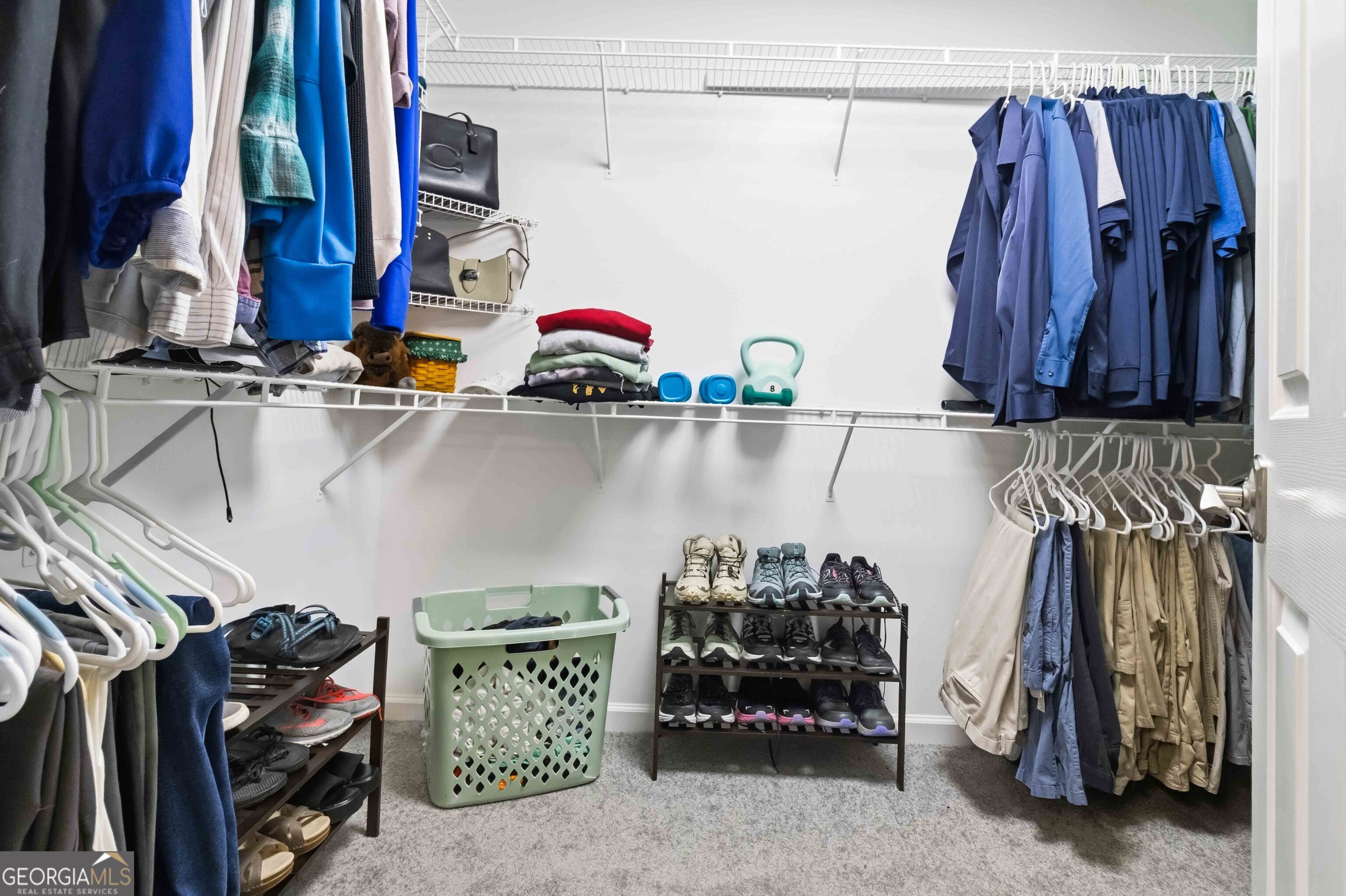 1405 Lamont Circle Property Photo 44