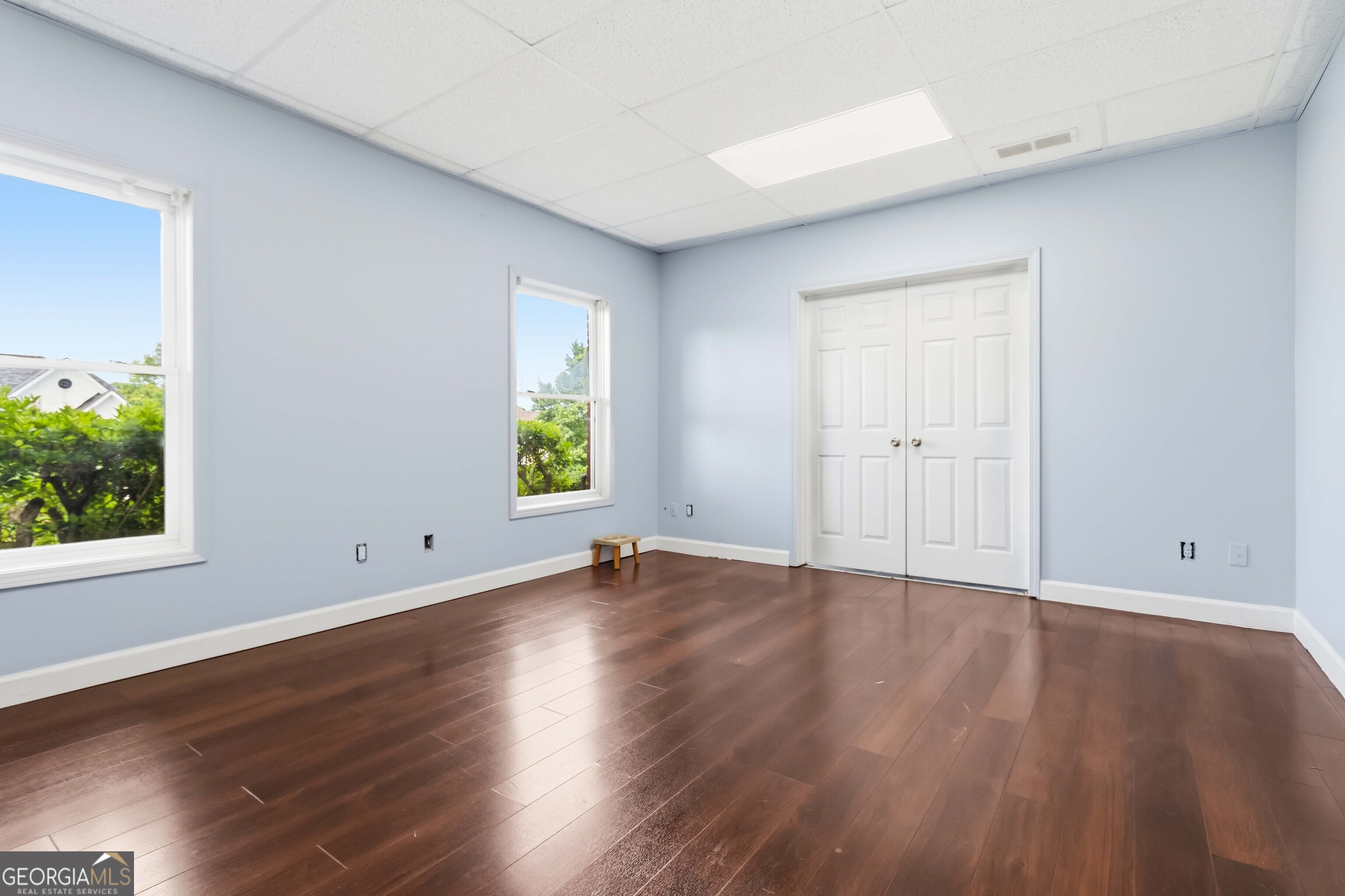 1405 Lamont Circle Property Photo 45