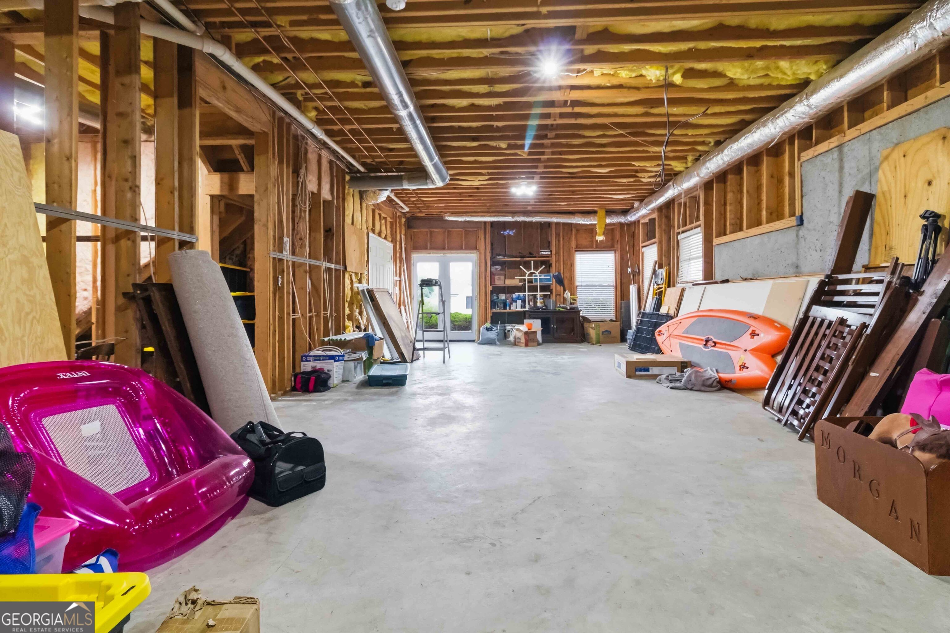 1405 Lamont Circle Property Photo 46