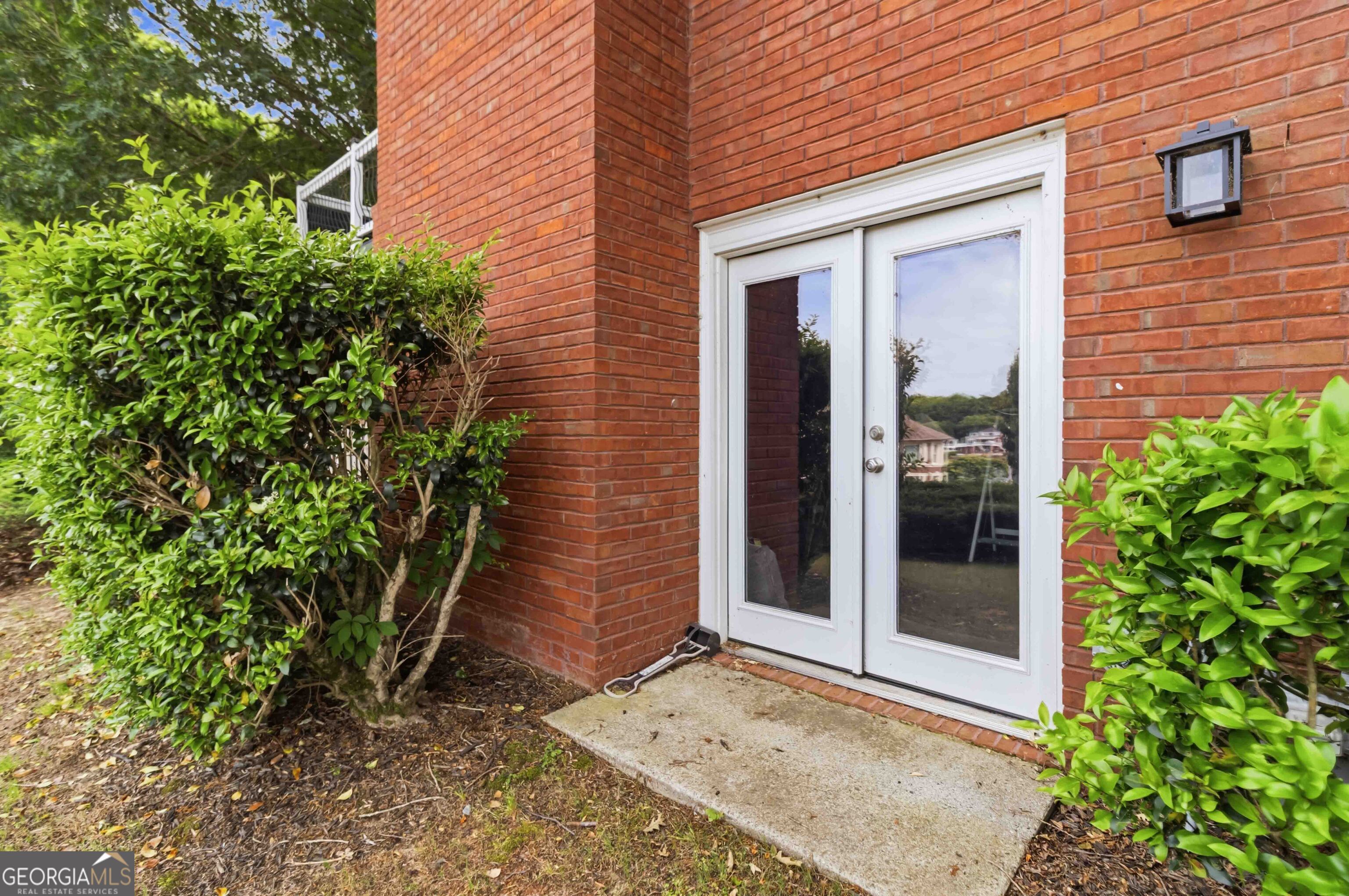 1405 Lamont Circle Property Photo 47