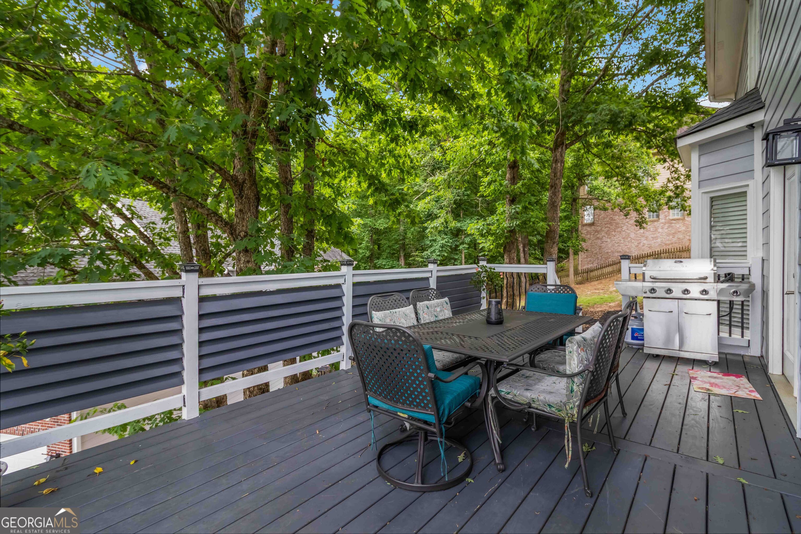 1405 Lamont Circle Property Photo 48