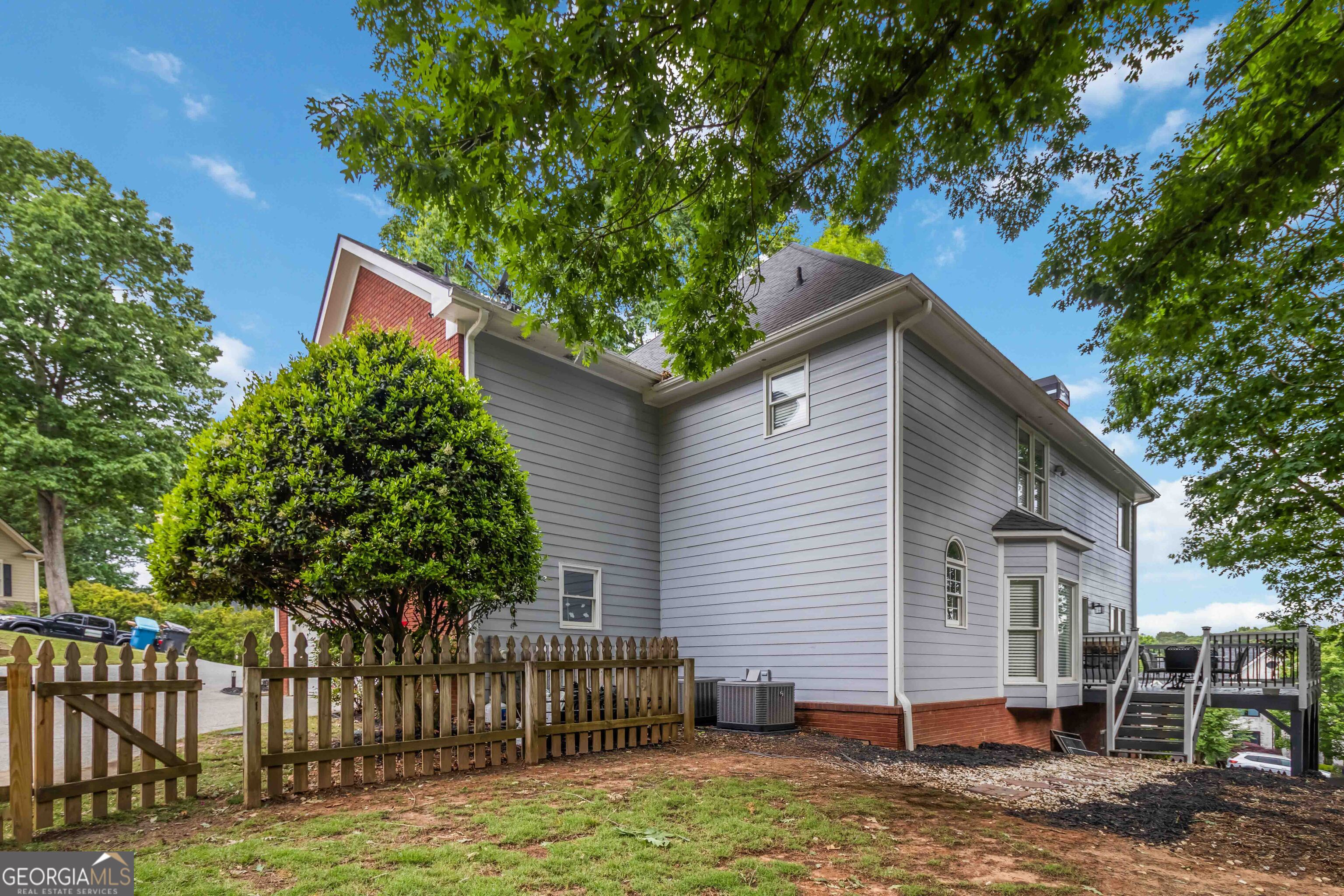 1405 Lamont Circle Property Photo 52