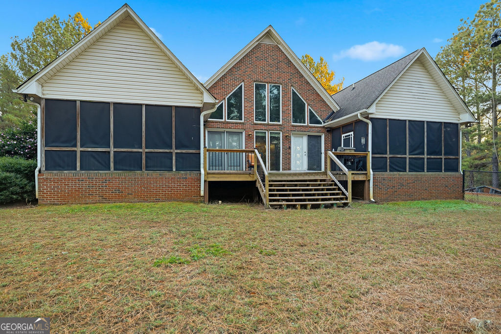 1907 Mountain Creek Church Road Property Photo 5
