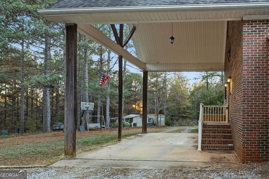 1907 Mountain Creek Church Road Property Photo 6