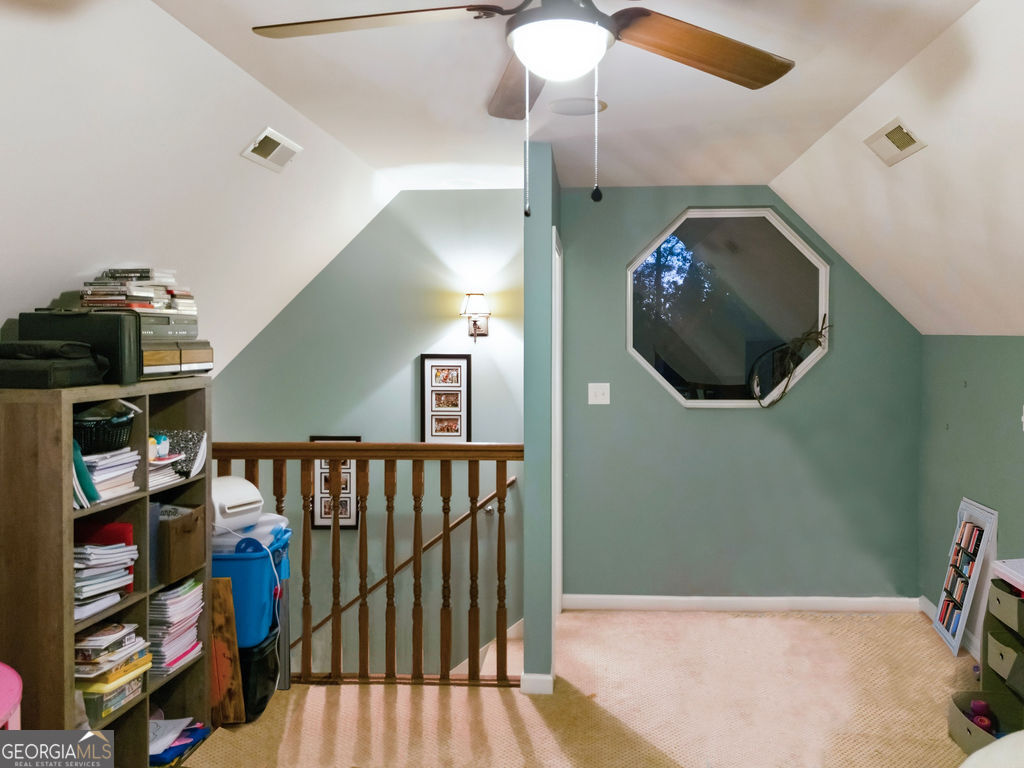 1907 Mountain Creek Church Road Property Photo 12
