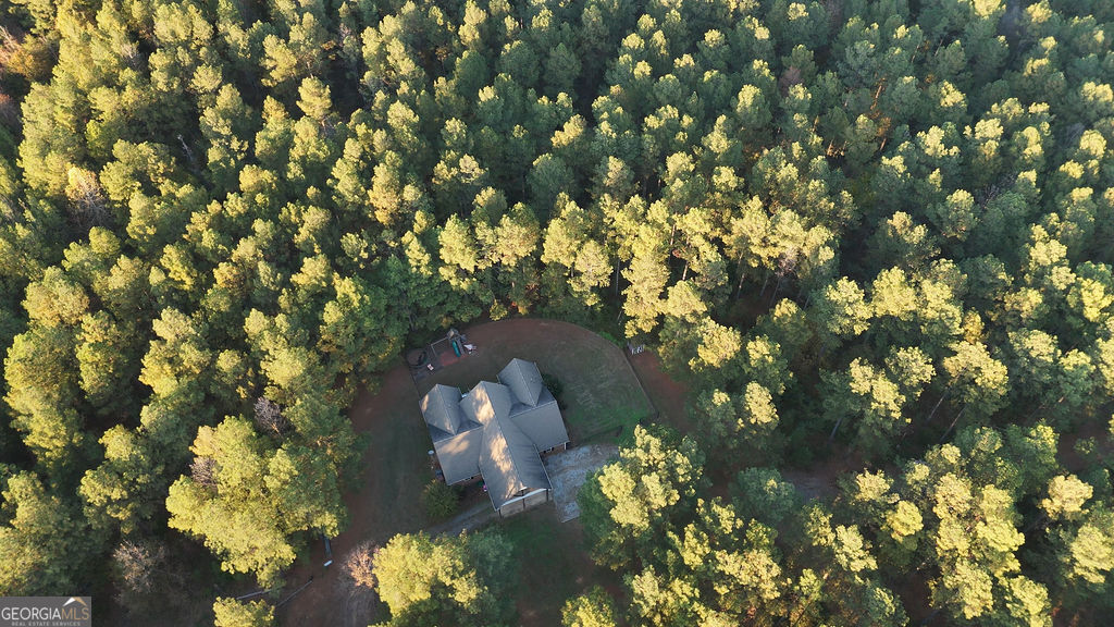 1907 Mountain Creek Church Road Property Photo 22