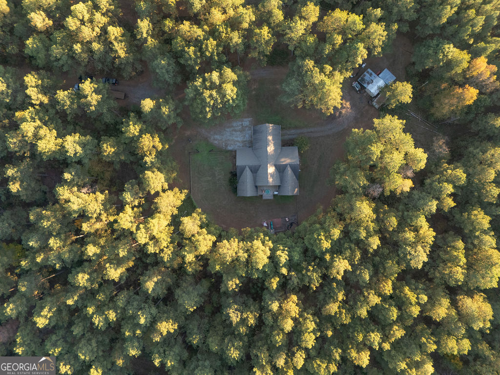 1907 Mountain Creek Church Road Property Photo 23